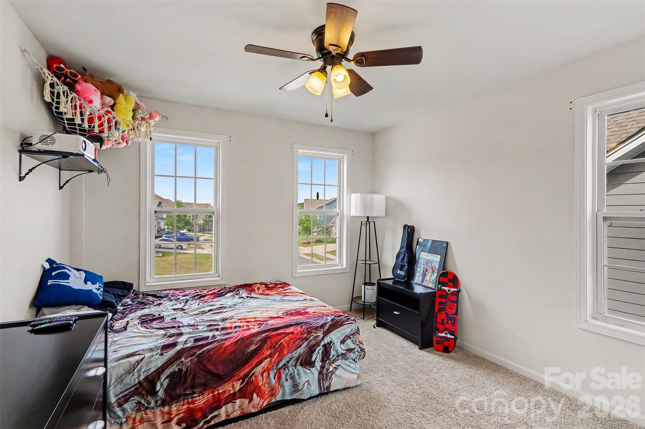 124 Championship Drive Property Photo 22