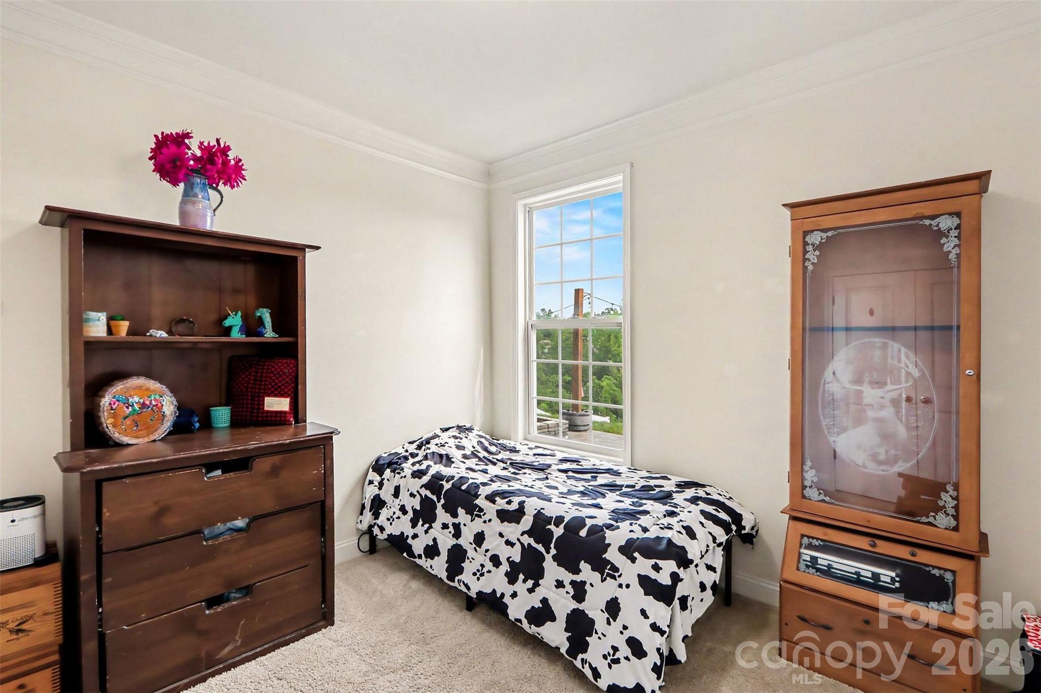124 Championship Drive Property Photo 24