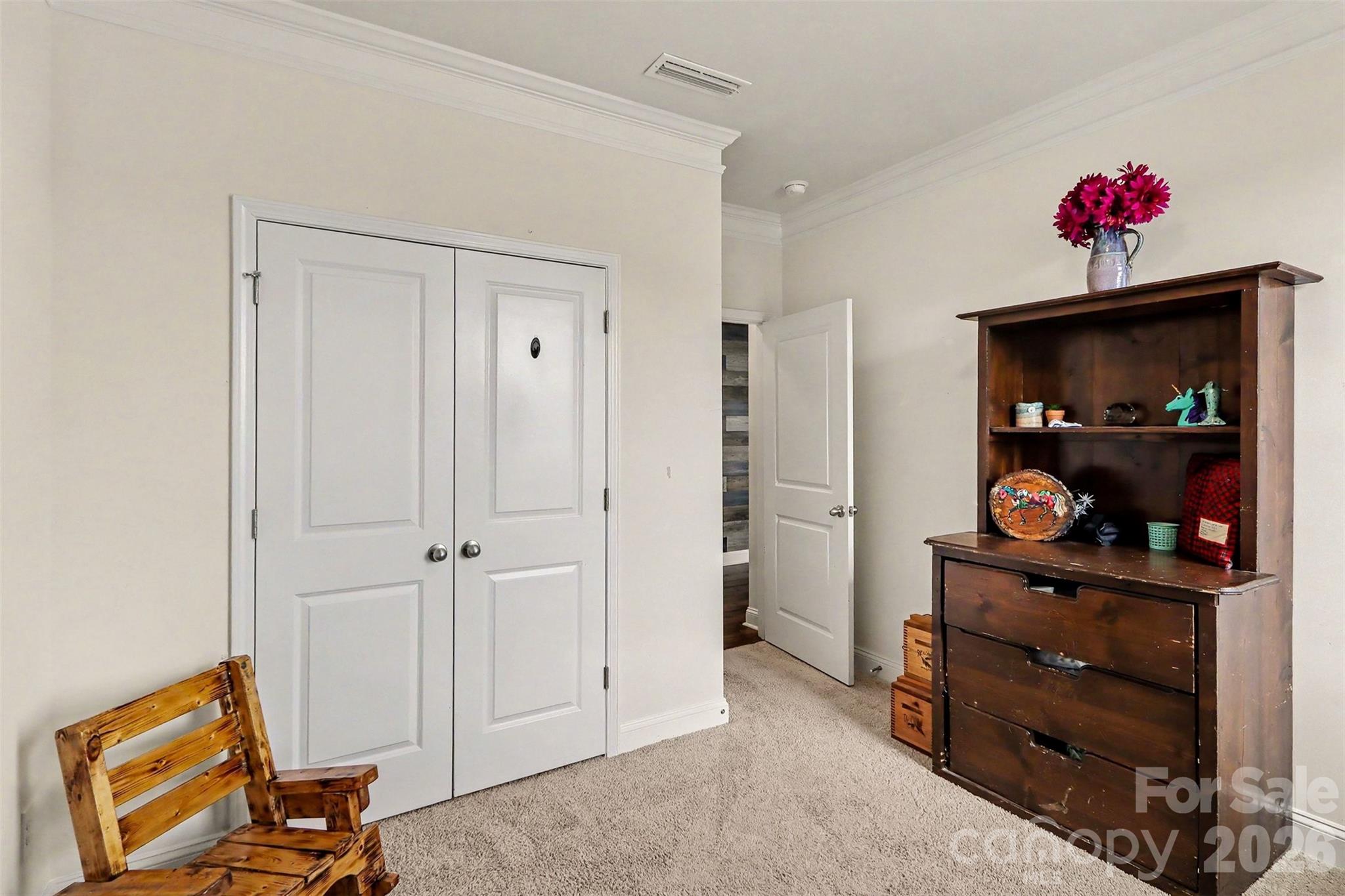 124 Championship Drive Property Photo 25