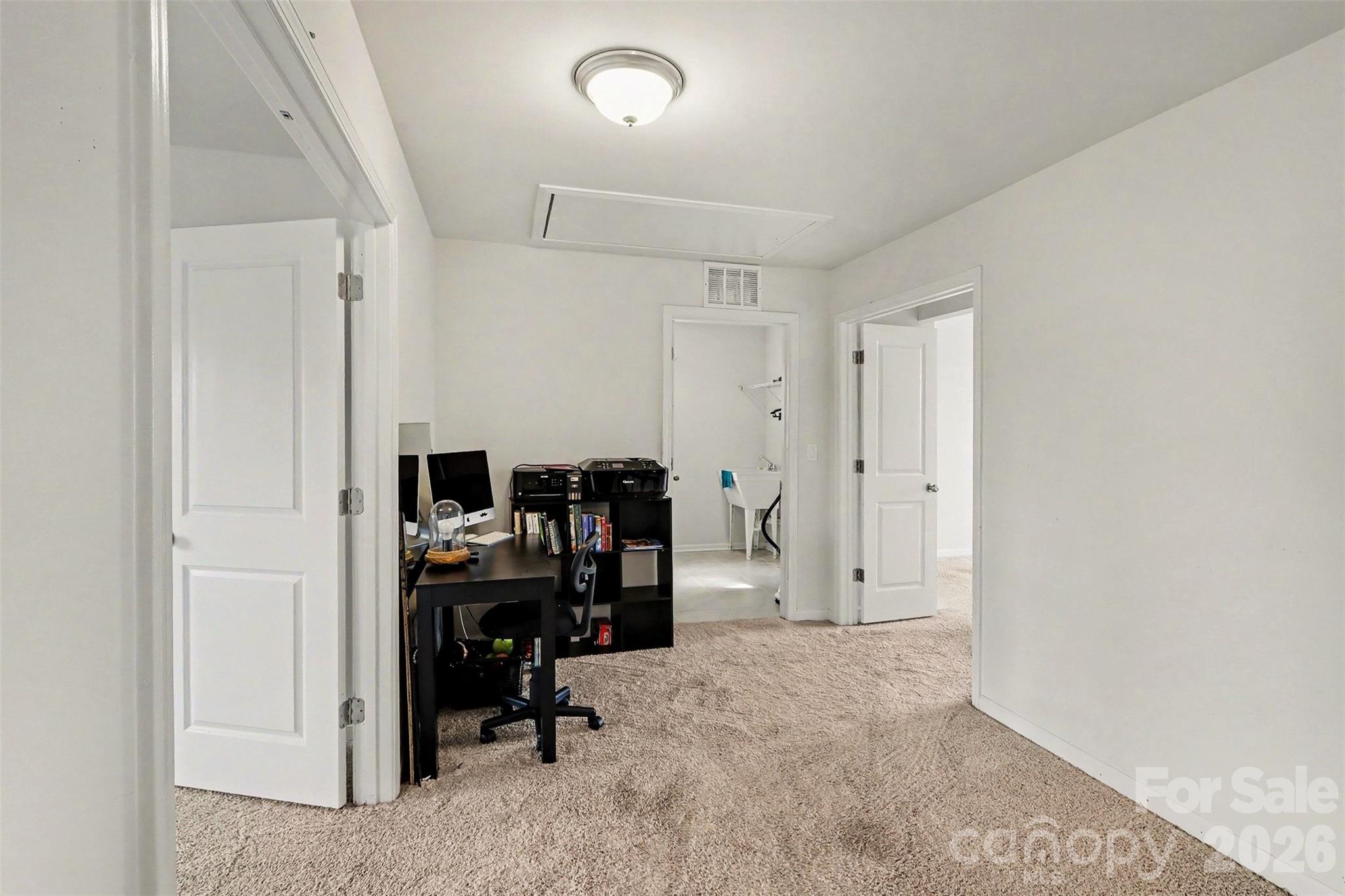 124 Championship Drive Property Photo 26
