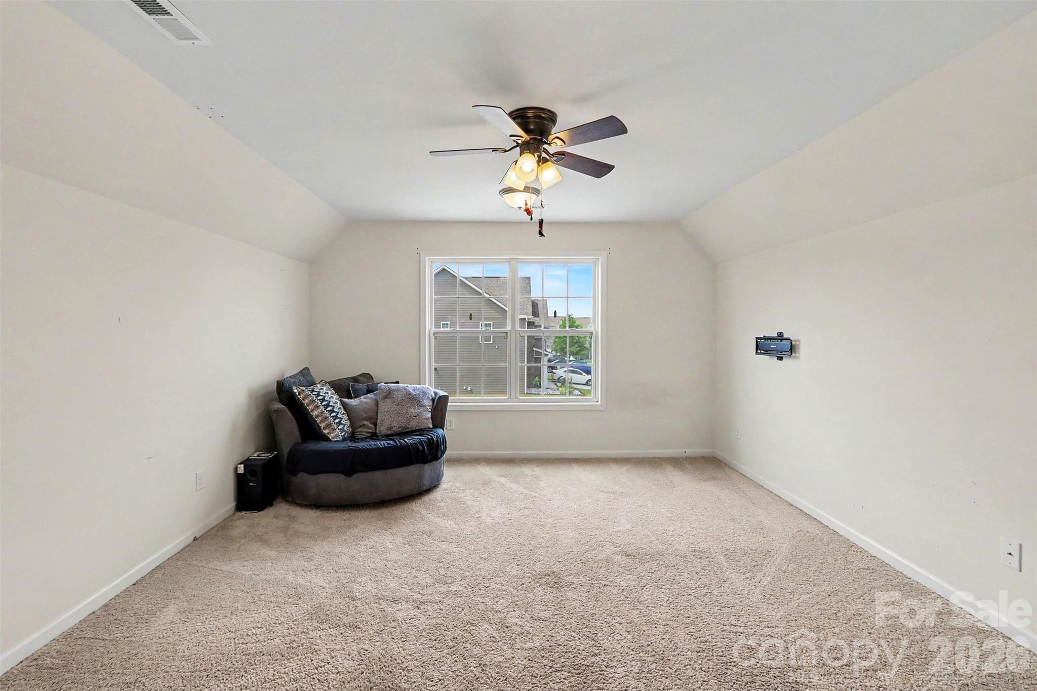 124 Championship Drive Property Photo 27