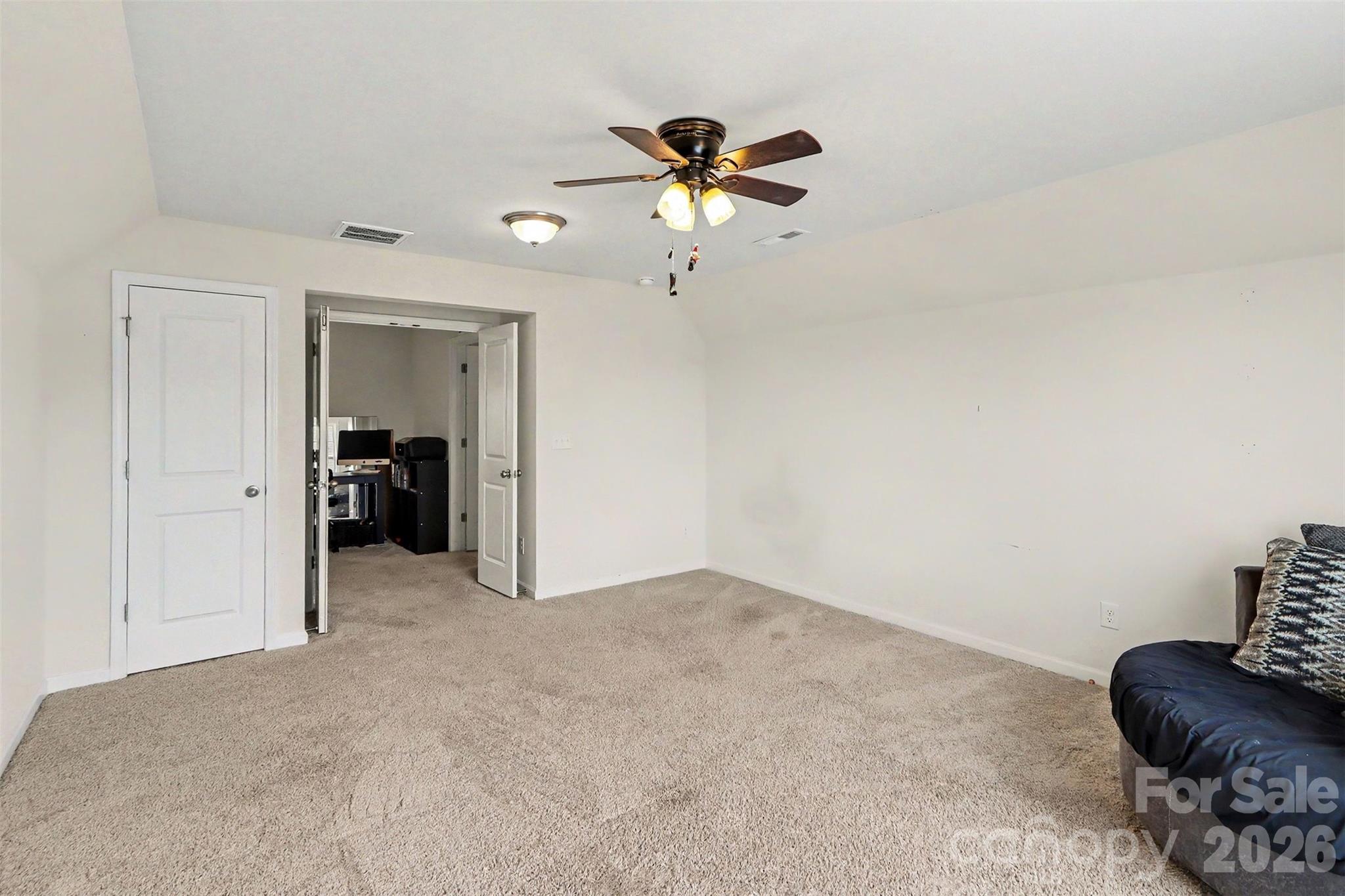 124 Championship Drive Property Photo 28