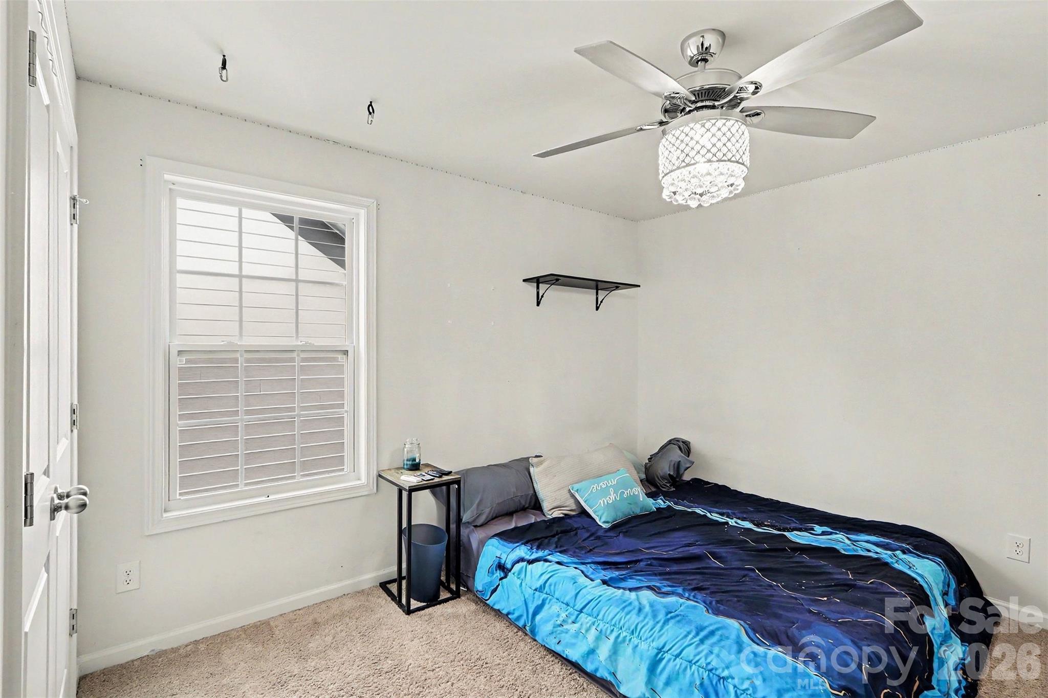 124 Championship Drive Property Photo 29