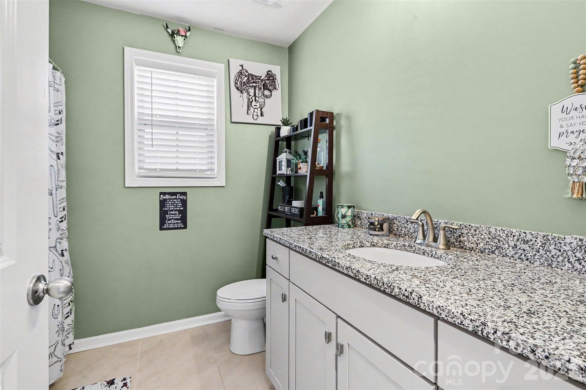 124 Championship Drive Property Photo 31