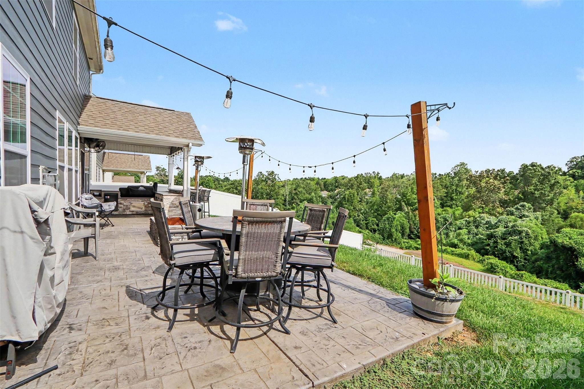 124 Championship Drive Property Photo 33
