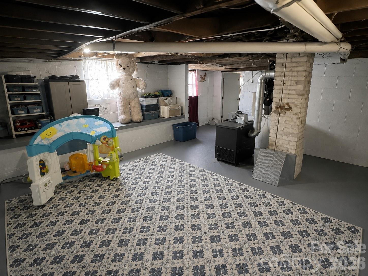 312 S Miller Avenue Property Photo 10