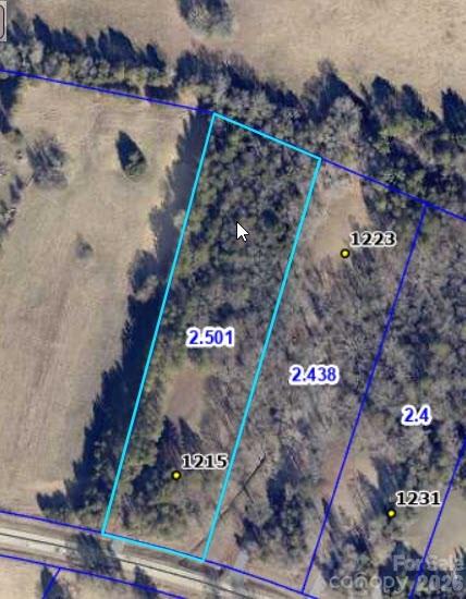 1215 Beltline Road 5 Property Photo 1