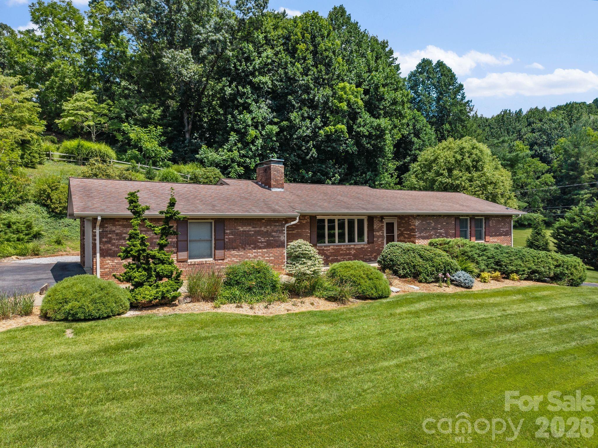 44 Green Drive Property Photo 1
