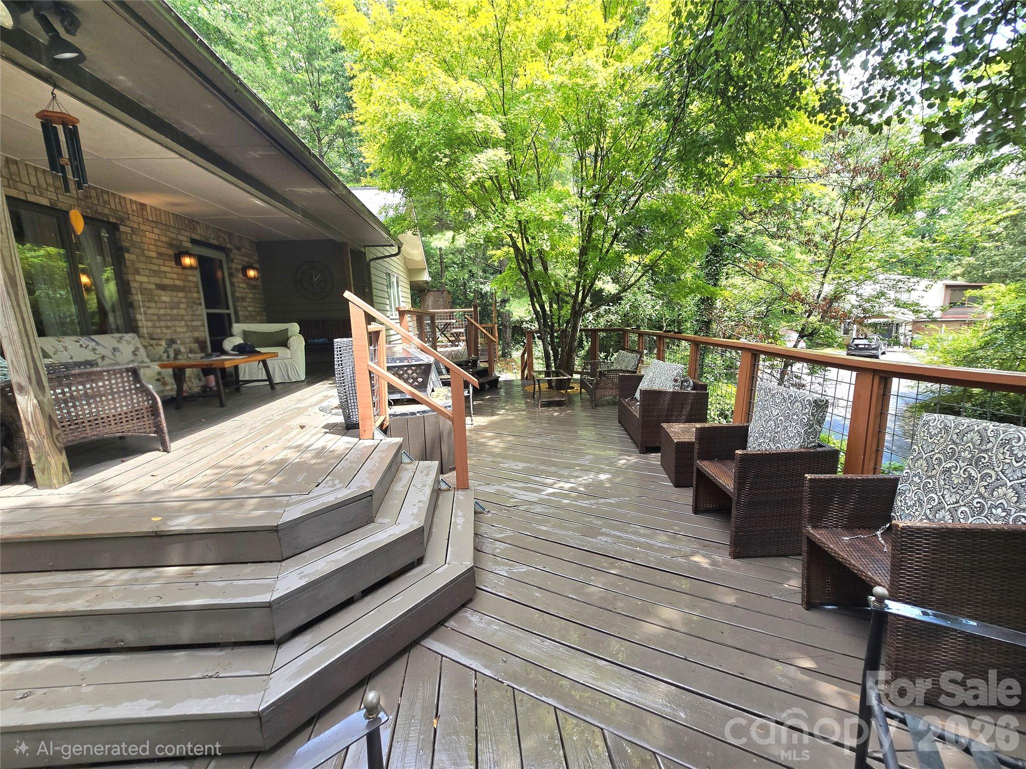 18 Rollingwood Road Property Photo 2
