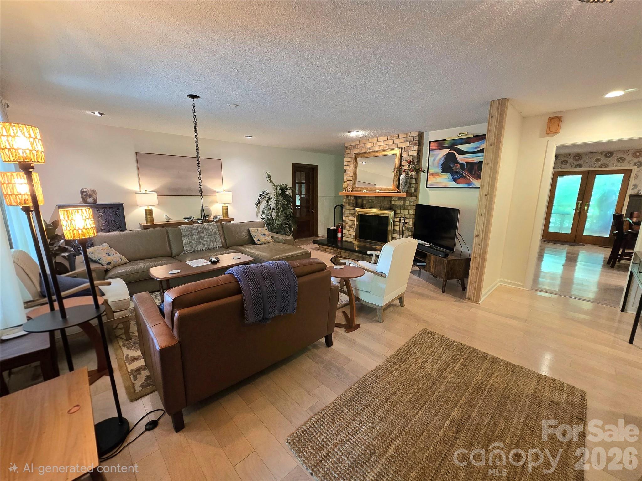 18 Rollingwood Road Property Photo 7