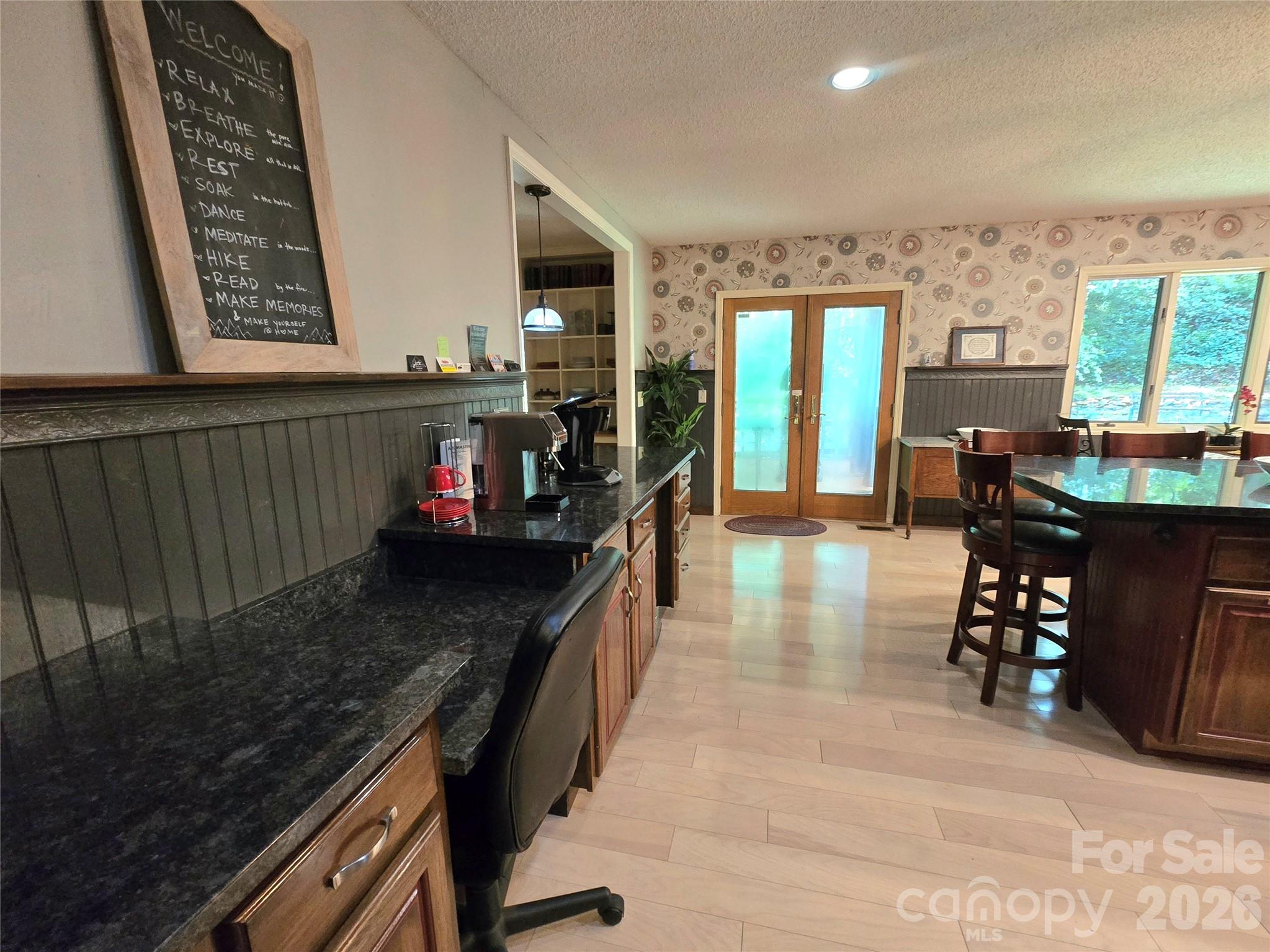 18 Rollingwood Road Property Photo 12