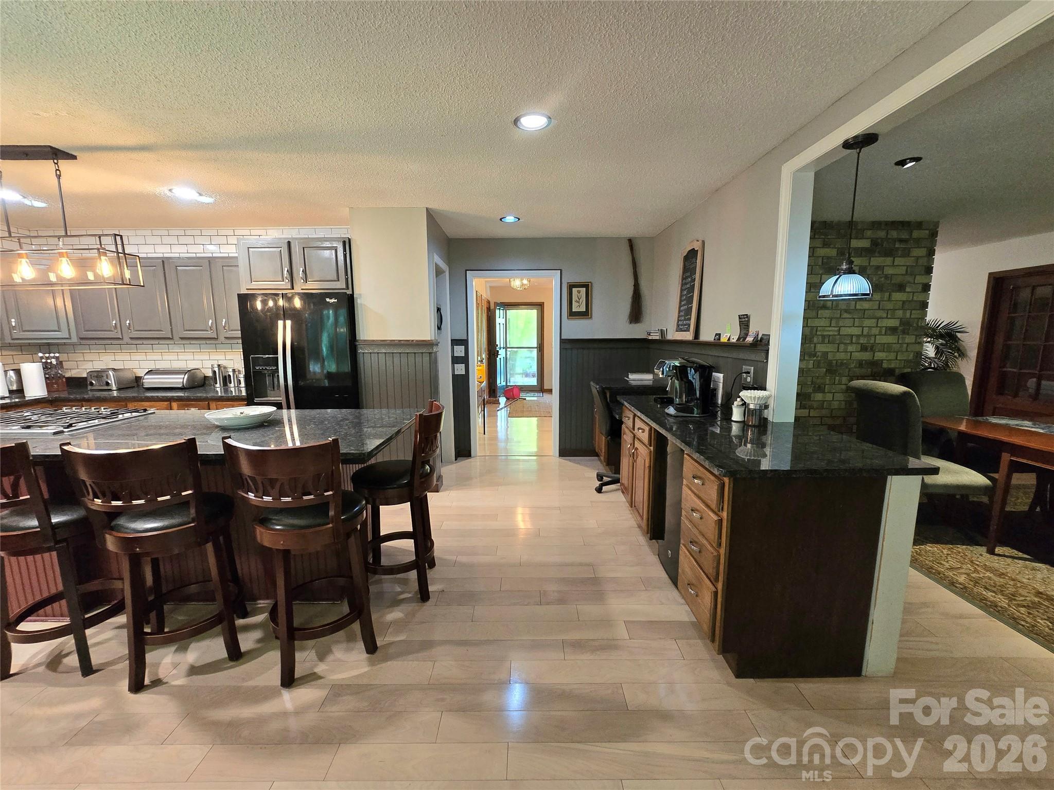 18 Rollingwood Road Property Photo 14