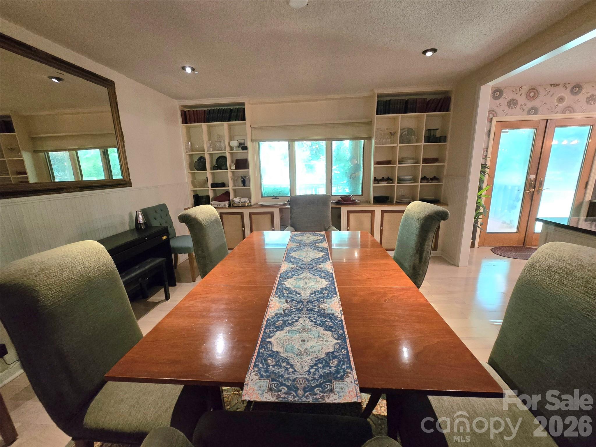 18 Rollingwood Road Property Photo 15