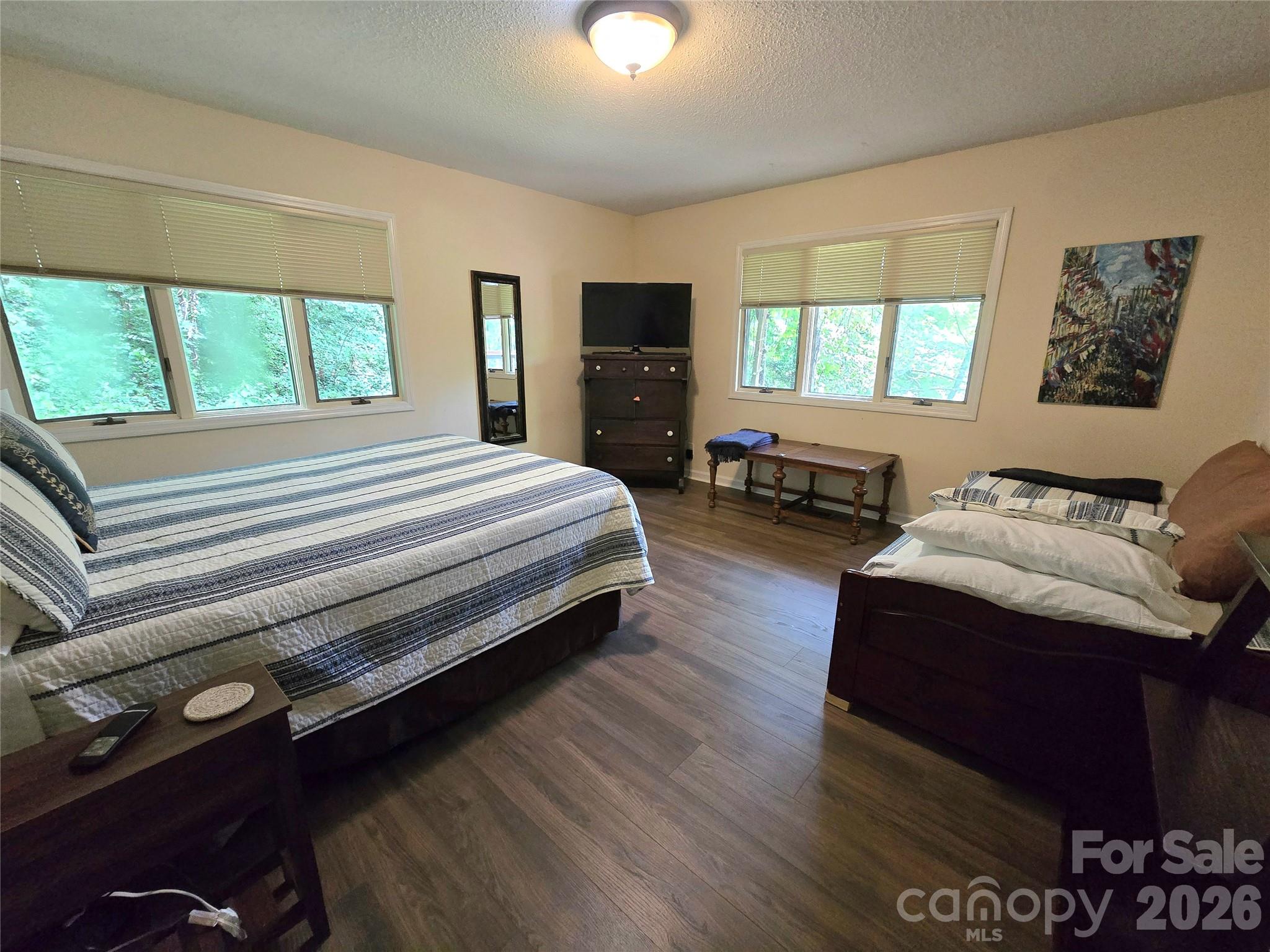 18 Rollingwood Road Property Photo 17