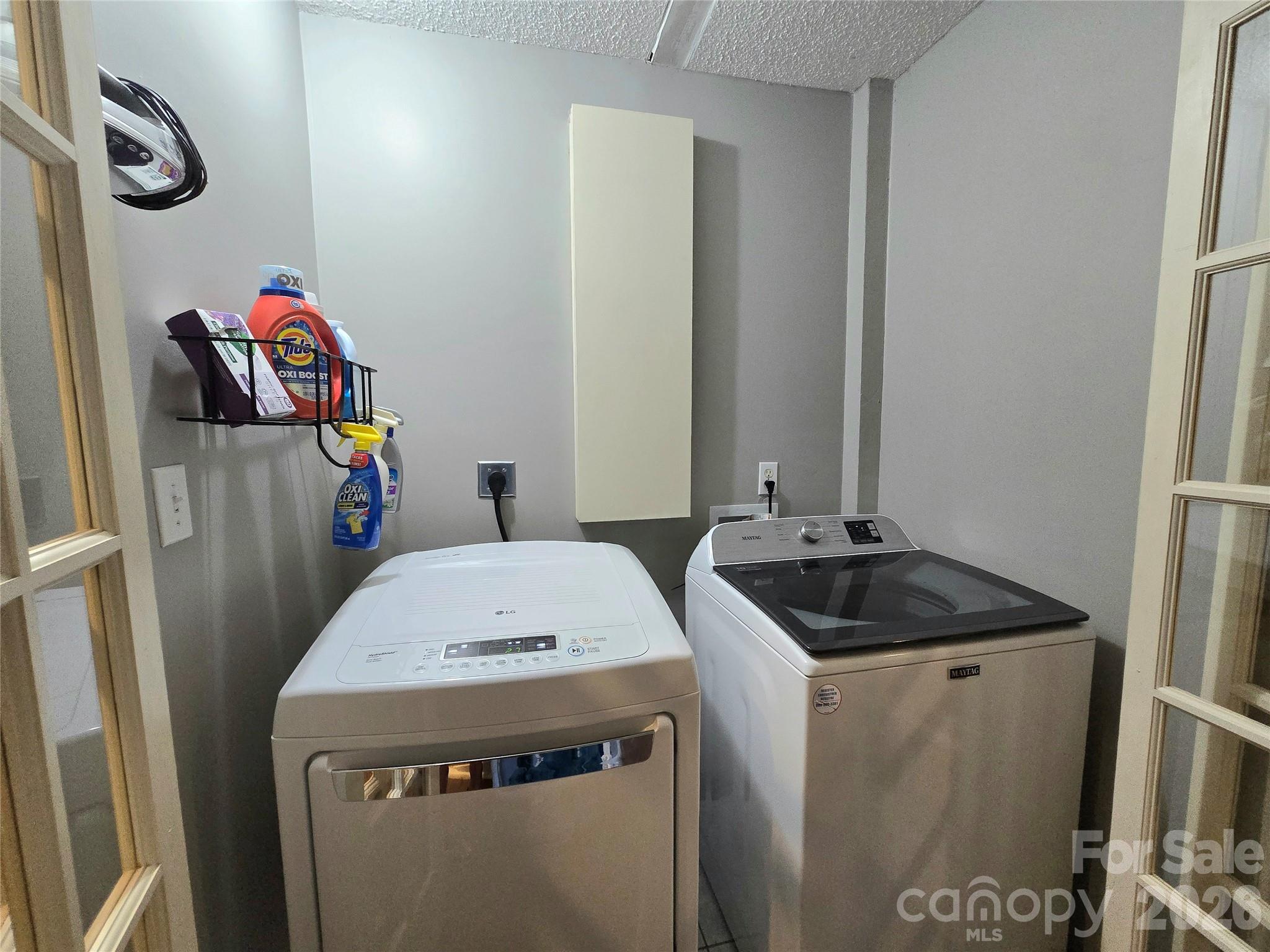 18 Rollingwood Road Property Photo 18