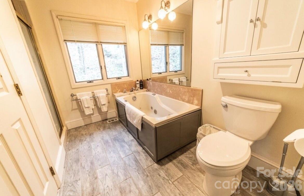 18 Rollingwood Road Property Photo 19