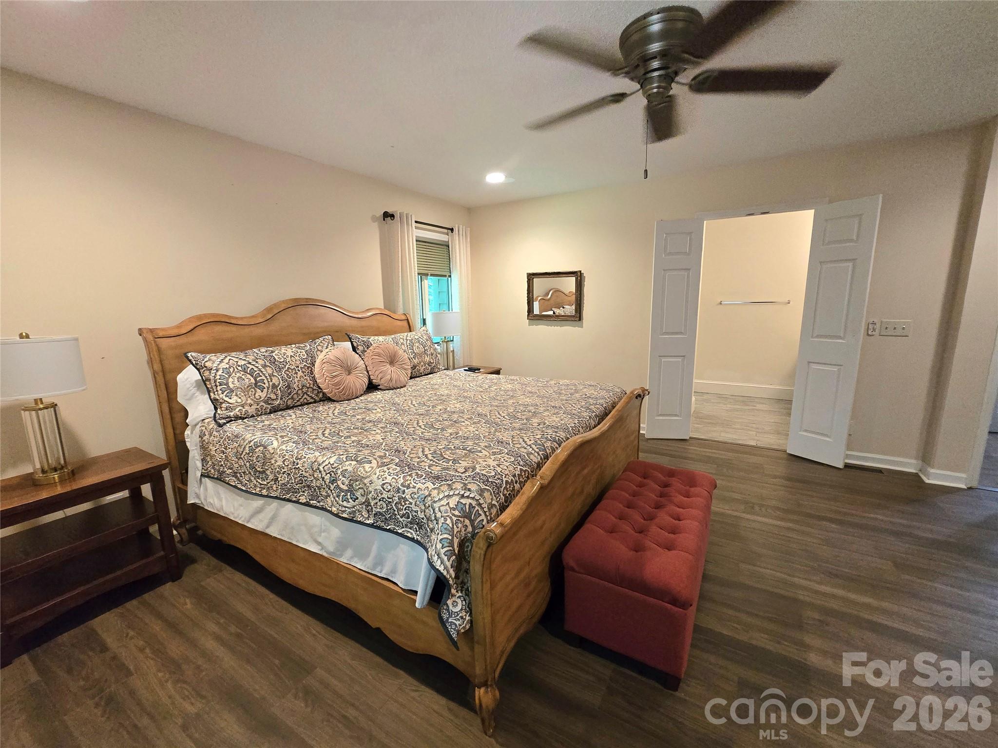 18 Rollingwood Road Property Photo 20