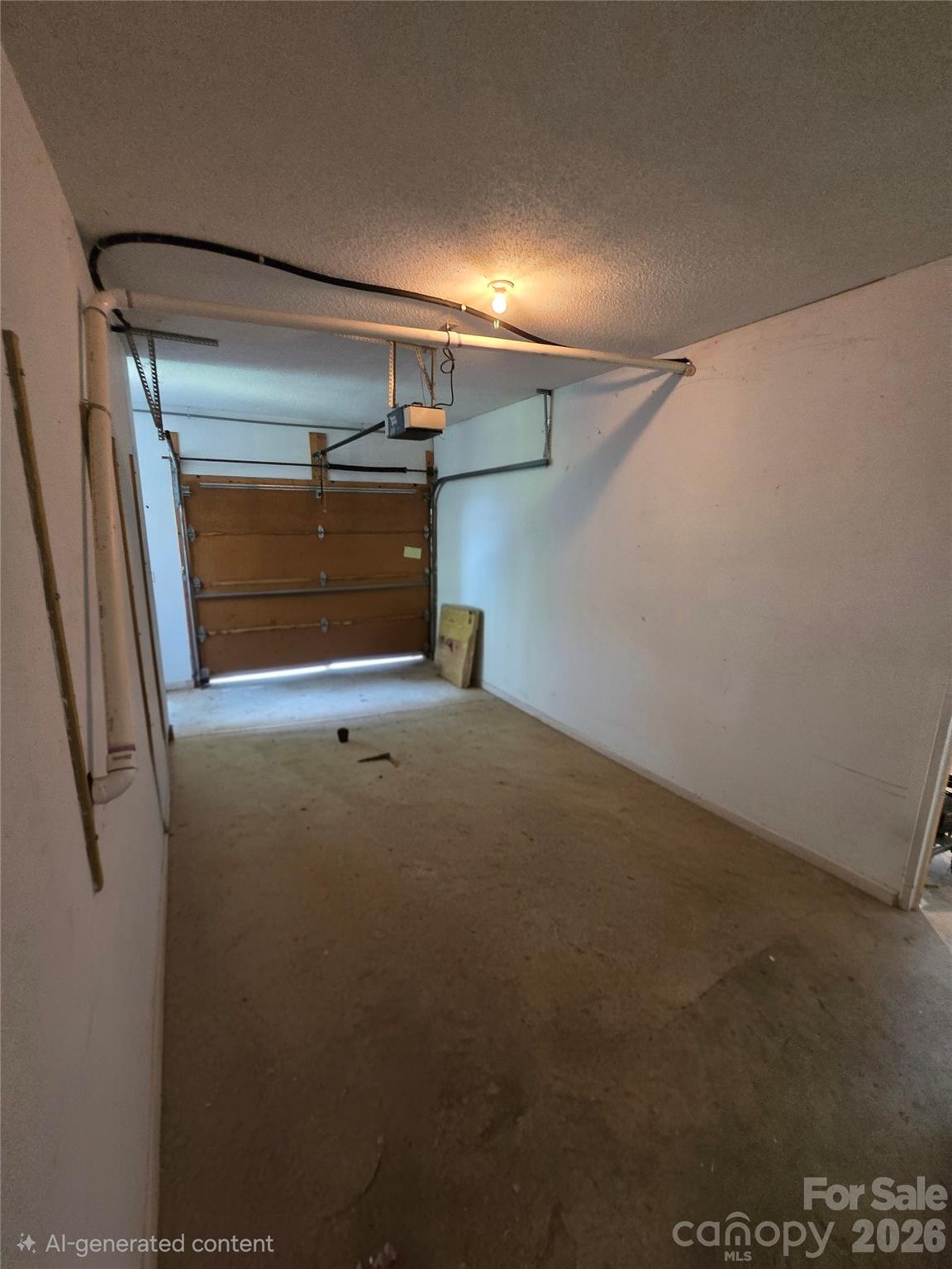 18 Rollingwood Road Property Photo 24