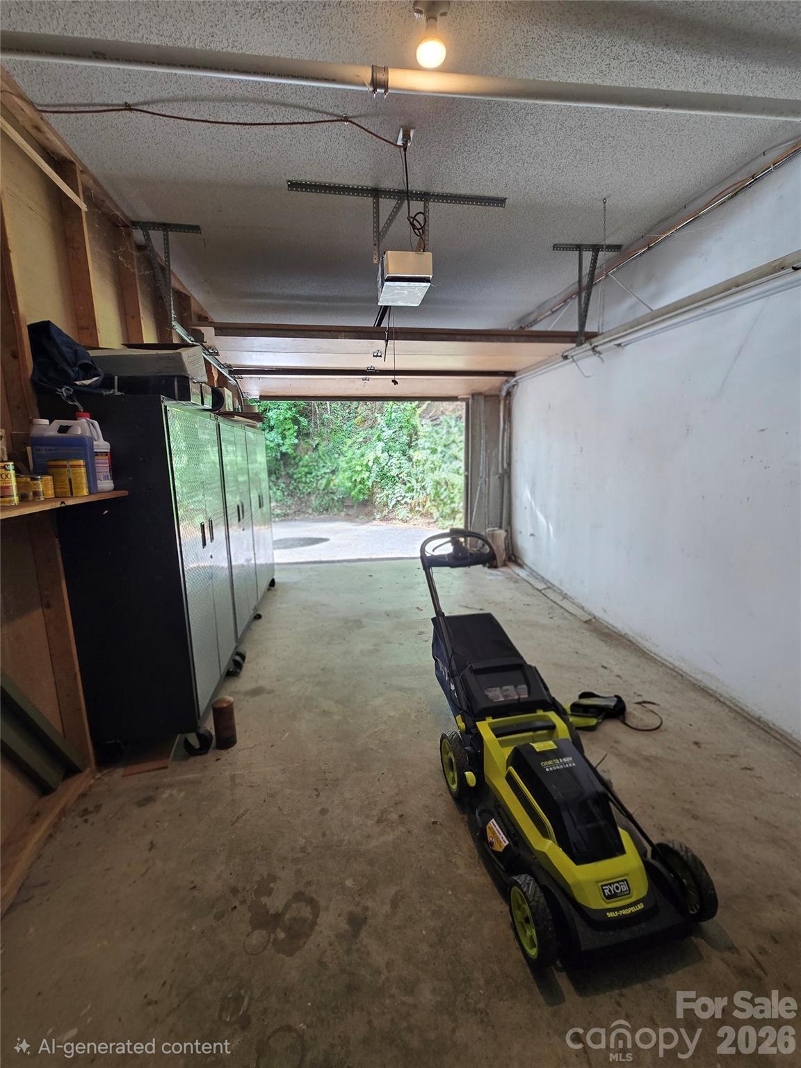 18 Rollingwood Road Property Photo 25