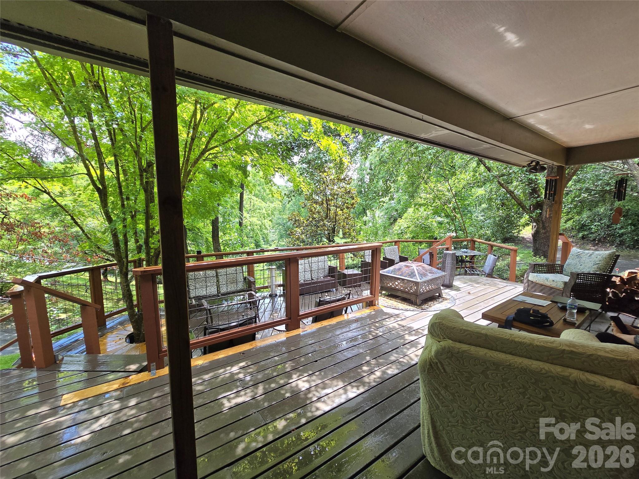 18 Rollingwood Road Property Photo 27