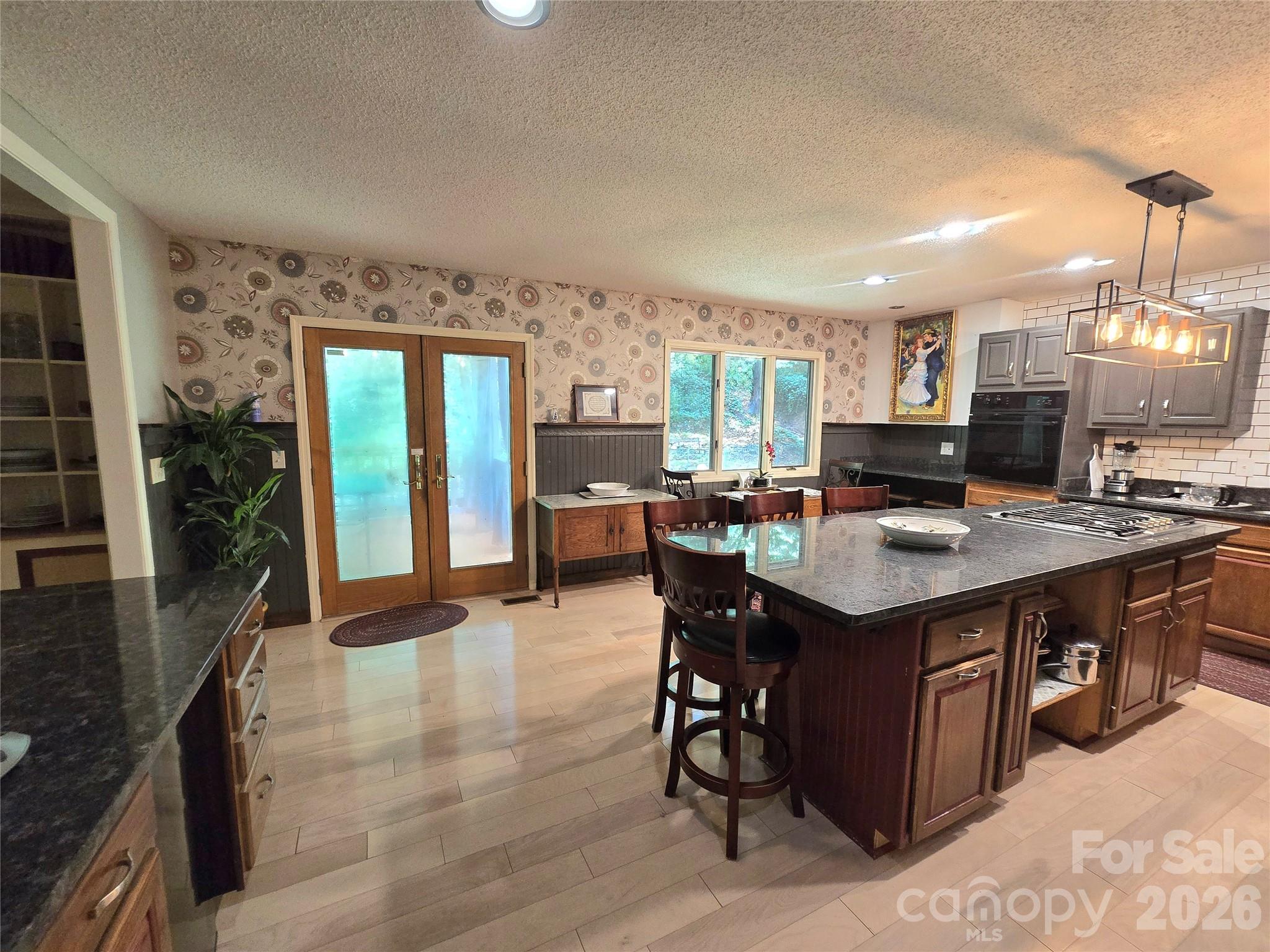 18 Rollingwood Road Property Photo 28