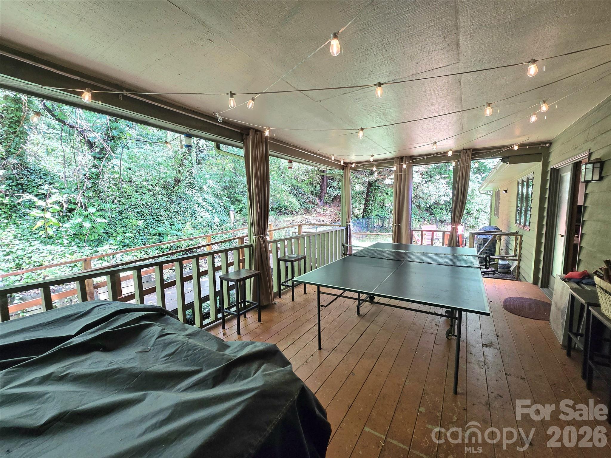 18 Rollingwood Road Property Photo 29