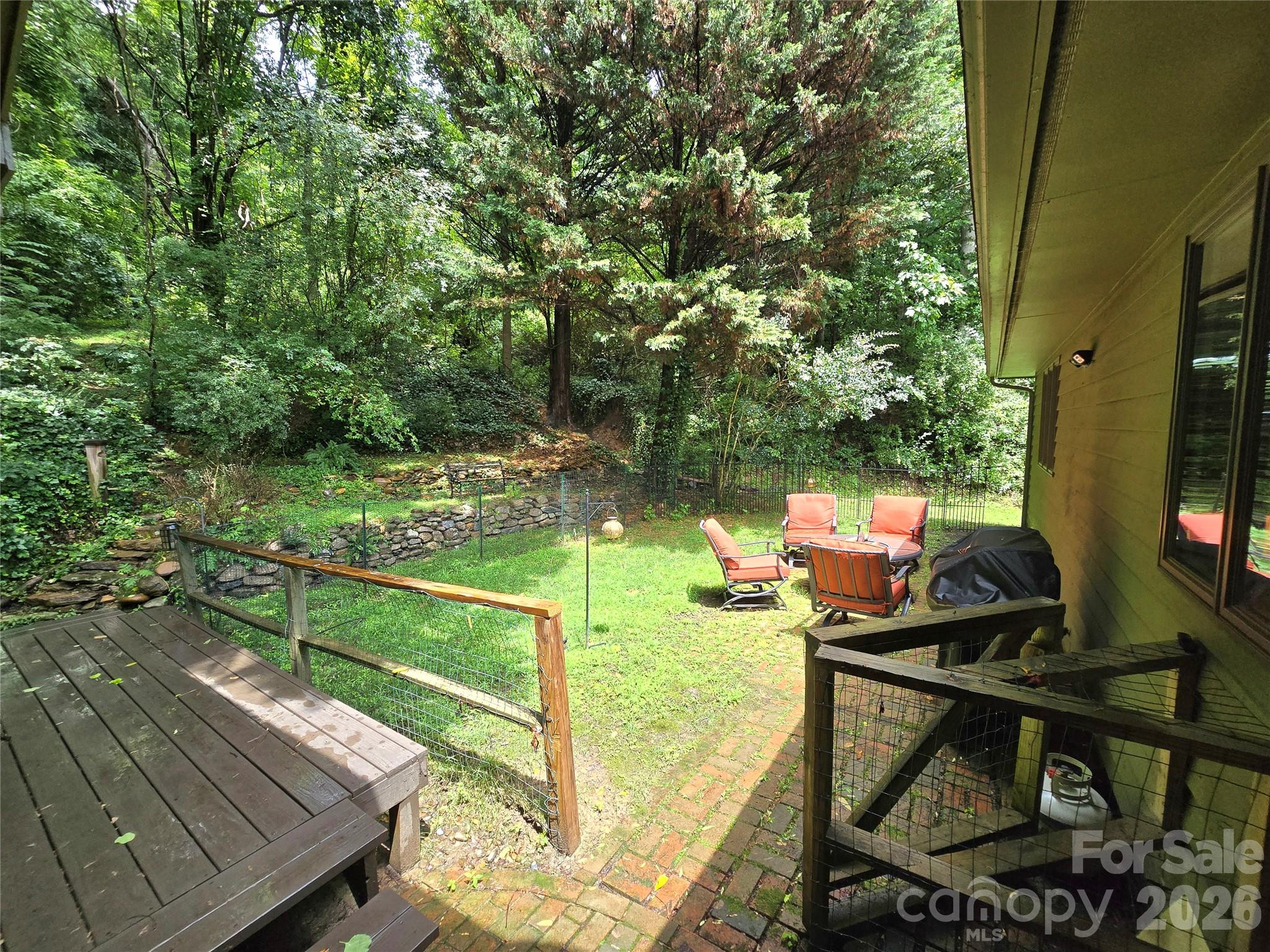 18 Rollingwood Road Property Photo 30
