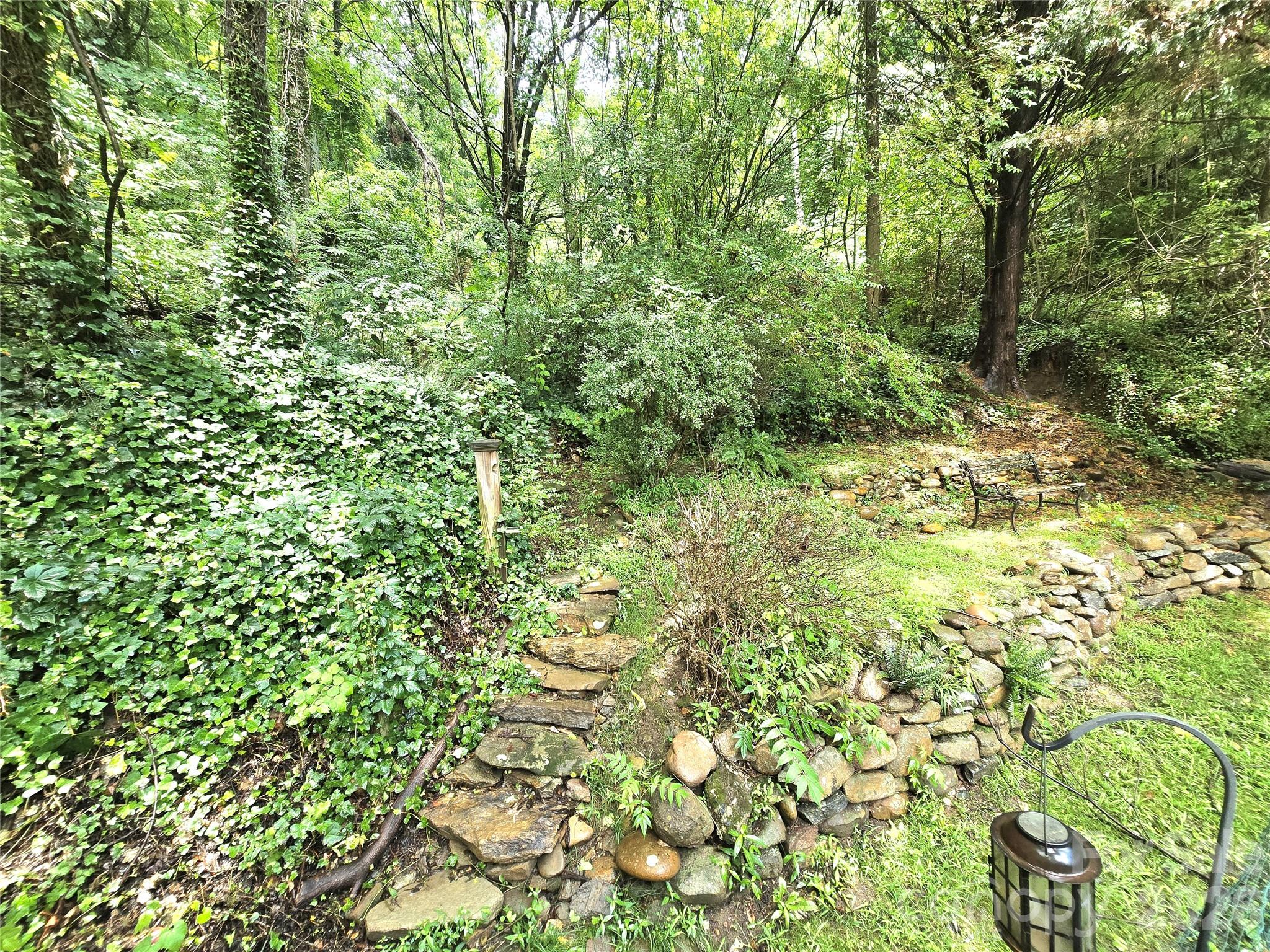 18 Rollingwood Road Property Photo 31