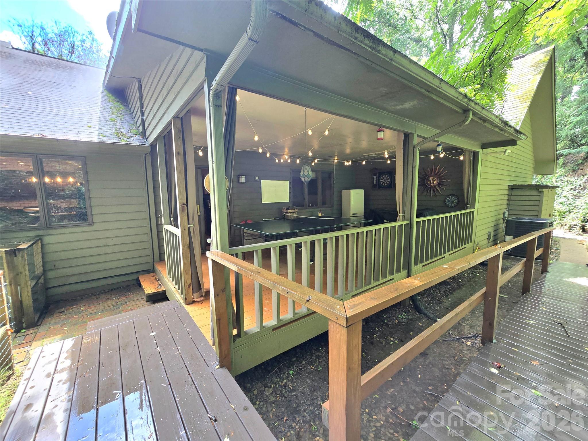 18 Rollingwood Road Property Photo 33