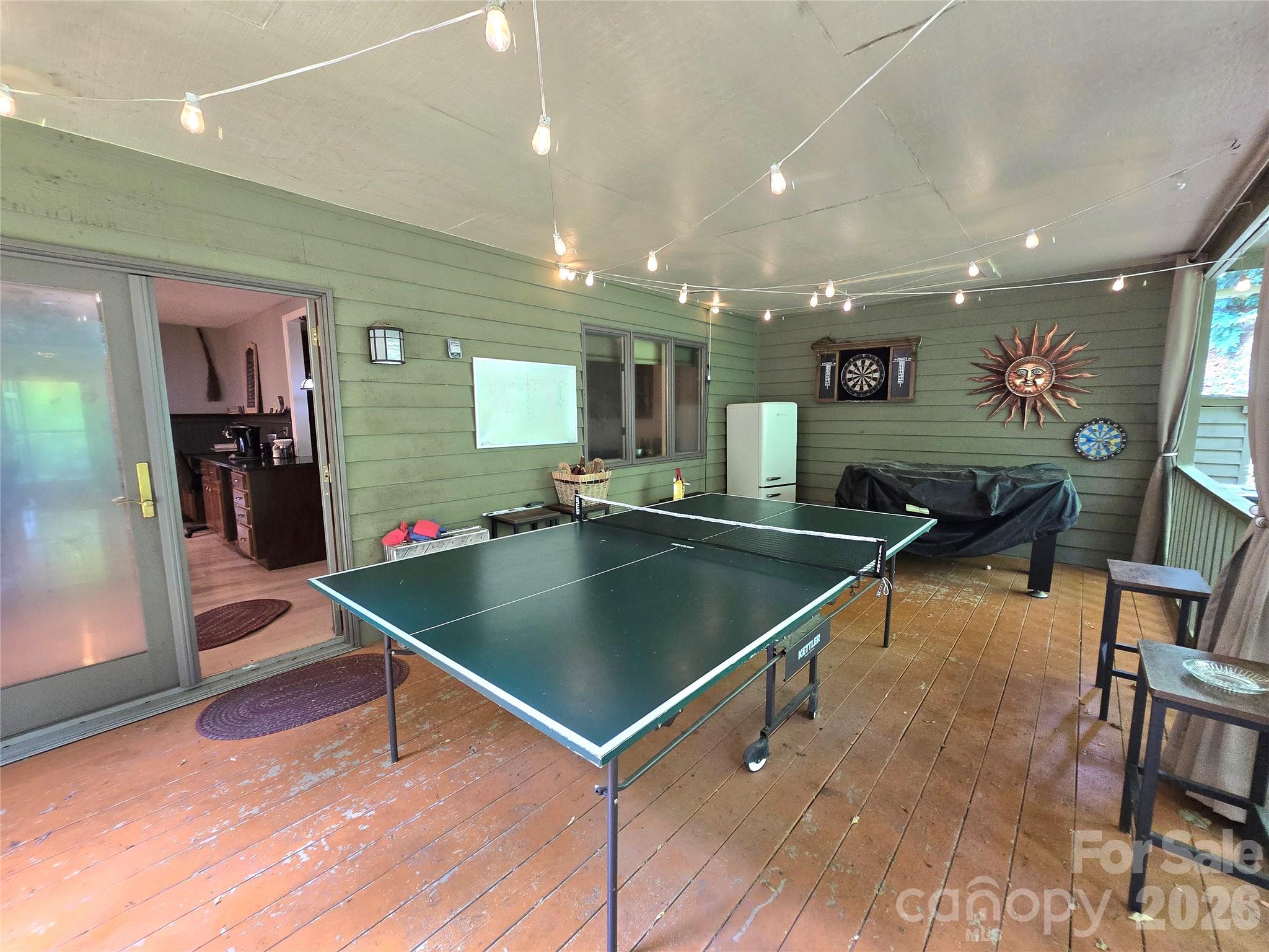 18 Rollingwood Road Property Photo 34