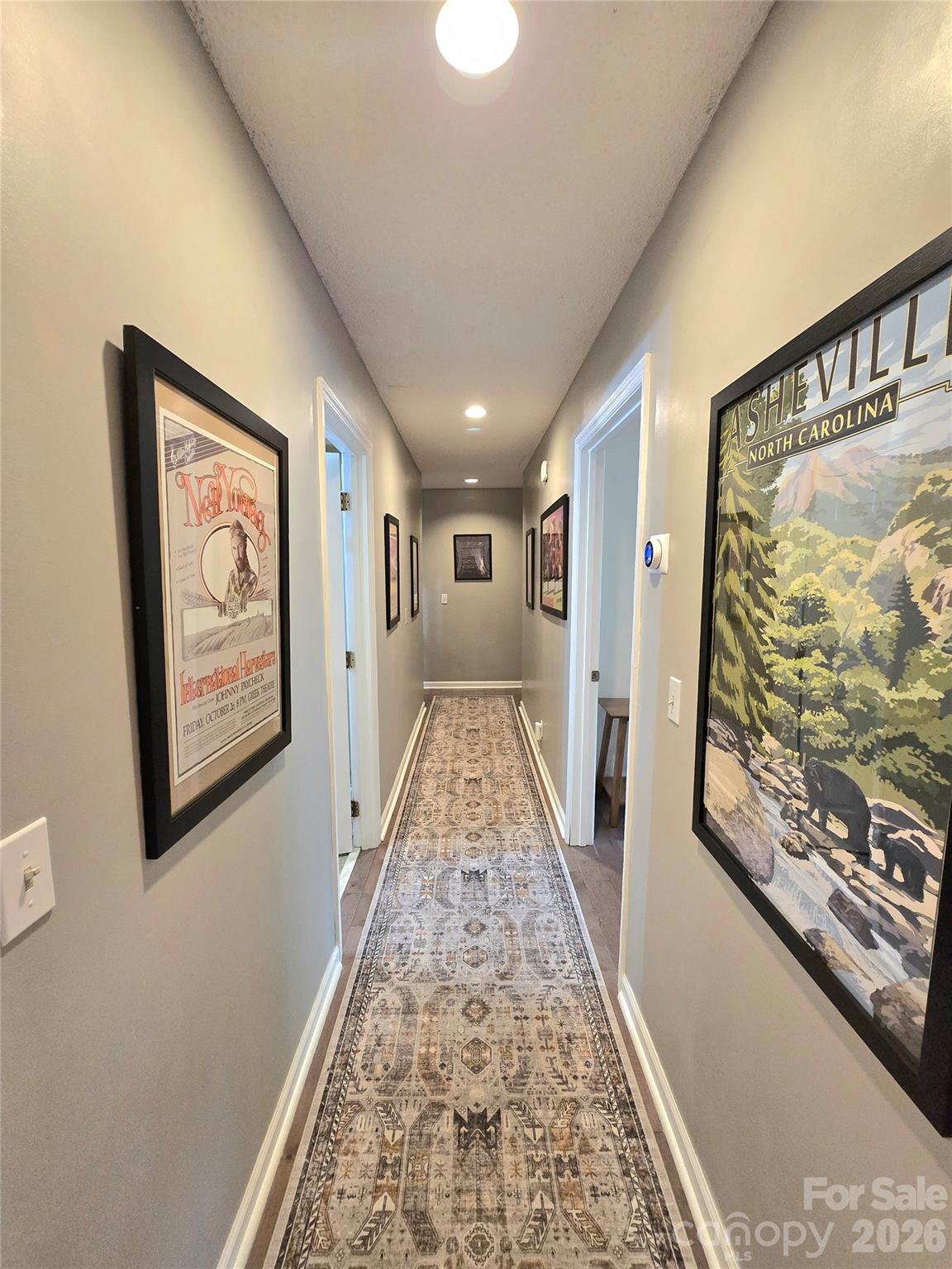 18 Rollingwood Road Property Photo 35