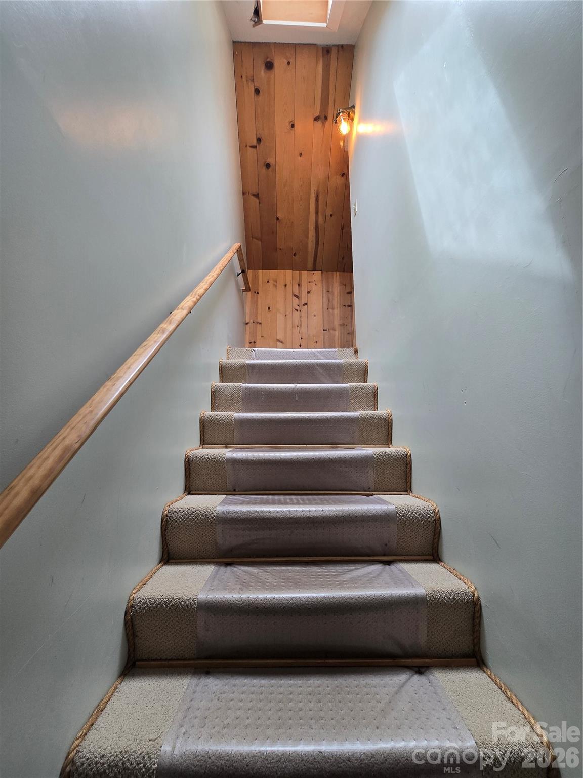 18 Rollingwood Road Property Photo 37