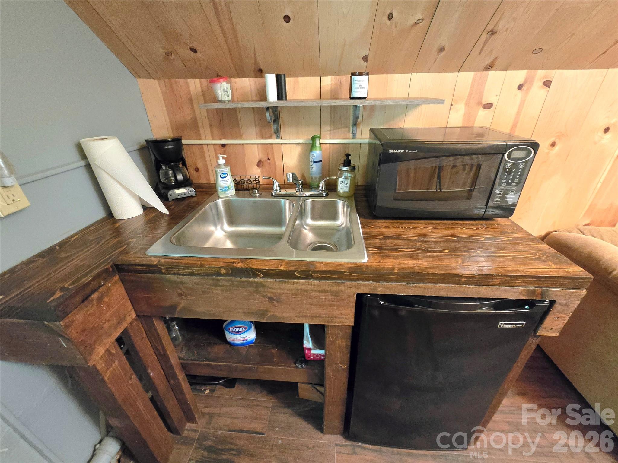 18 Rollingwood Road Property Photo 39