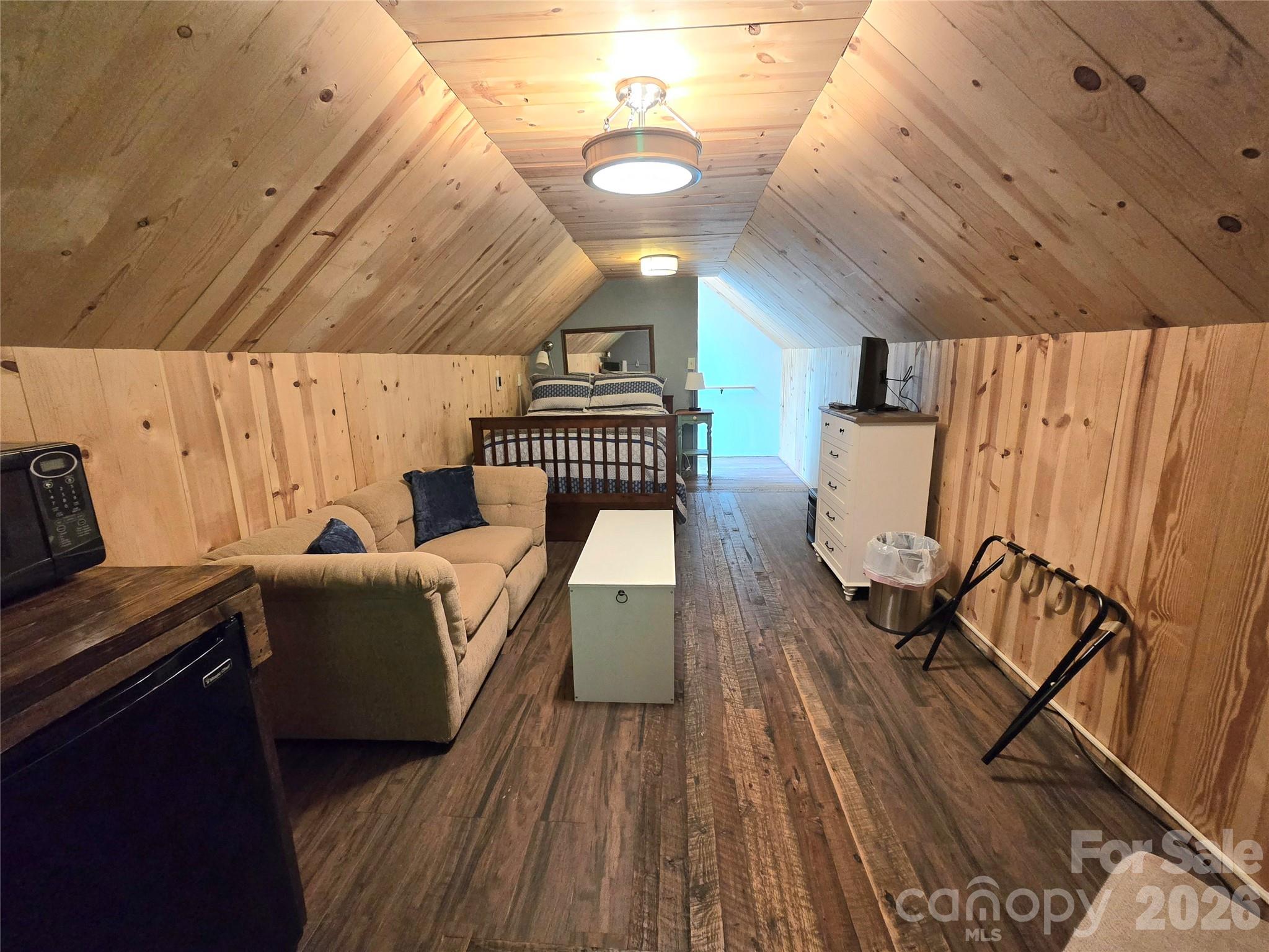 18 Rollingwood Road Property Photo 40
