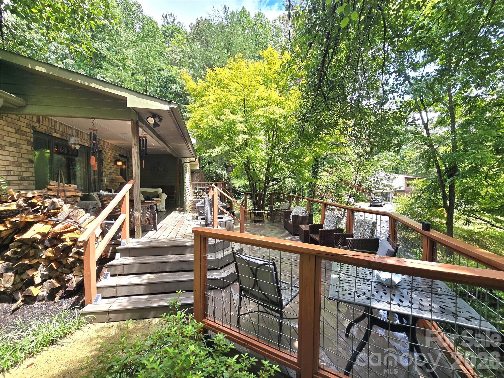 18 Rollingwood Road Property Photo 41