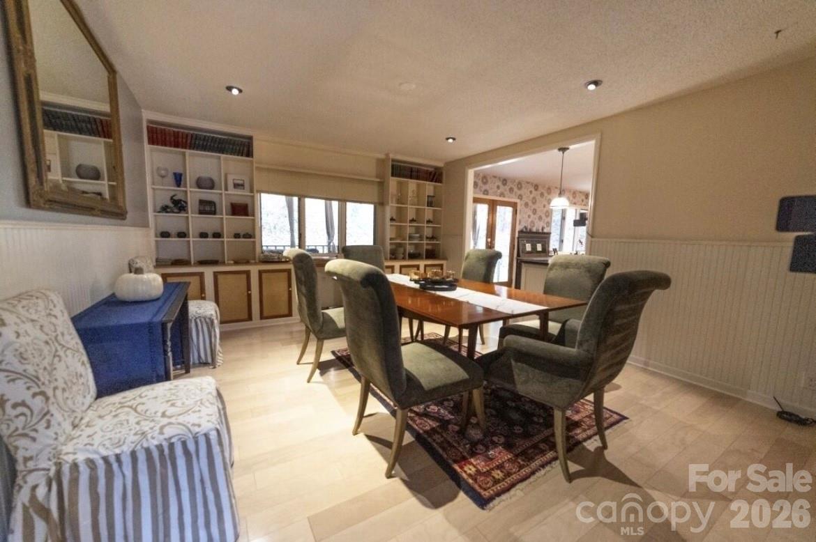 18 Rollingwood Road Property Photo 44