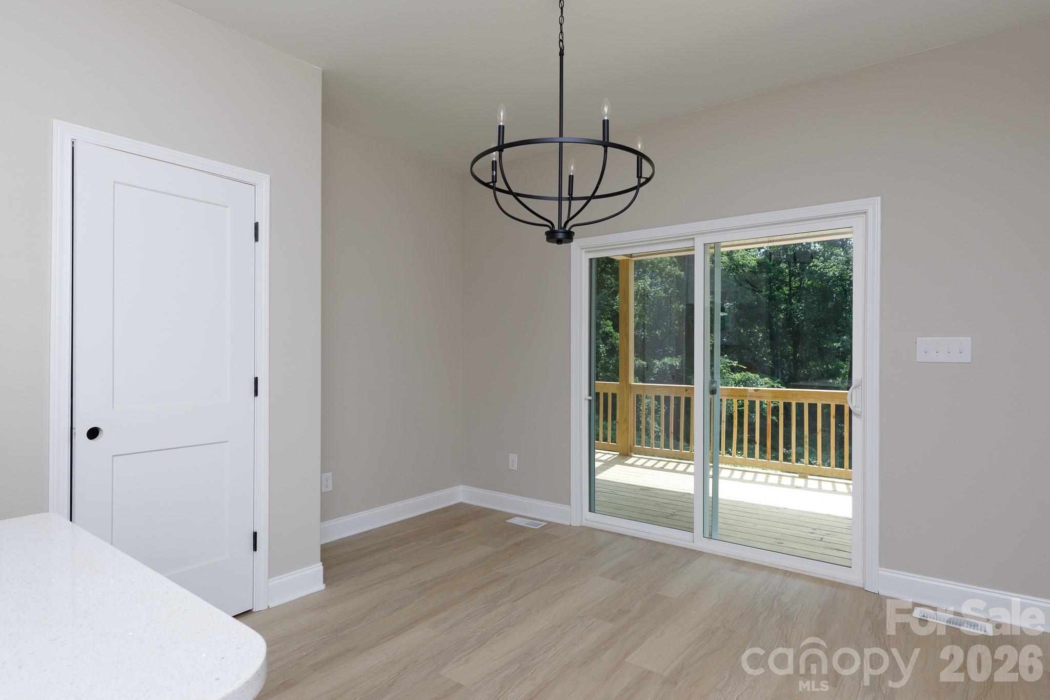571 Trexler Lane Property Photo 4