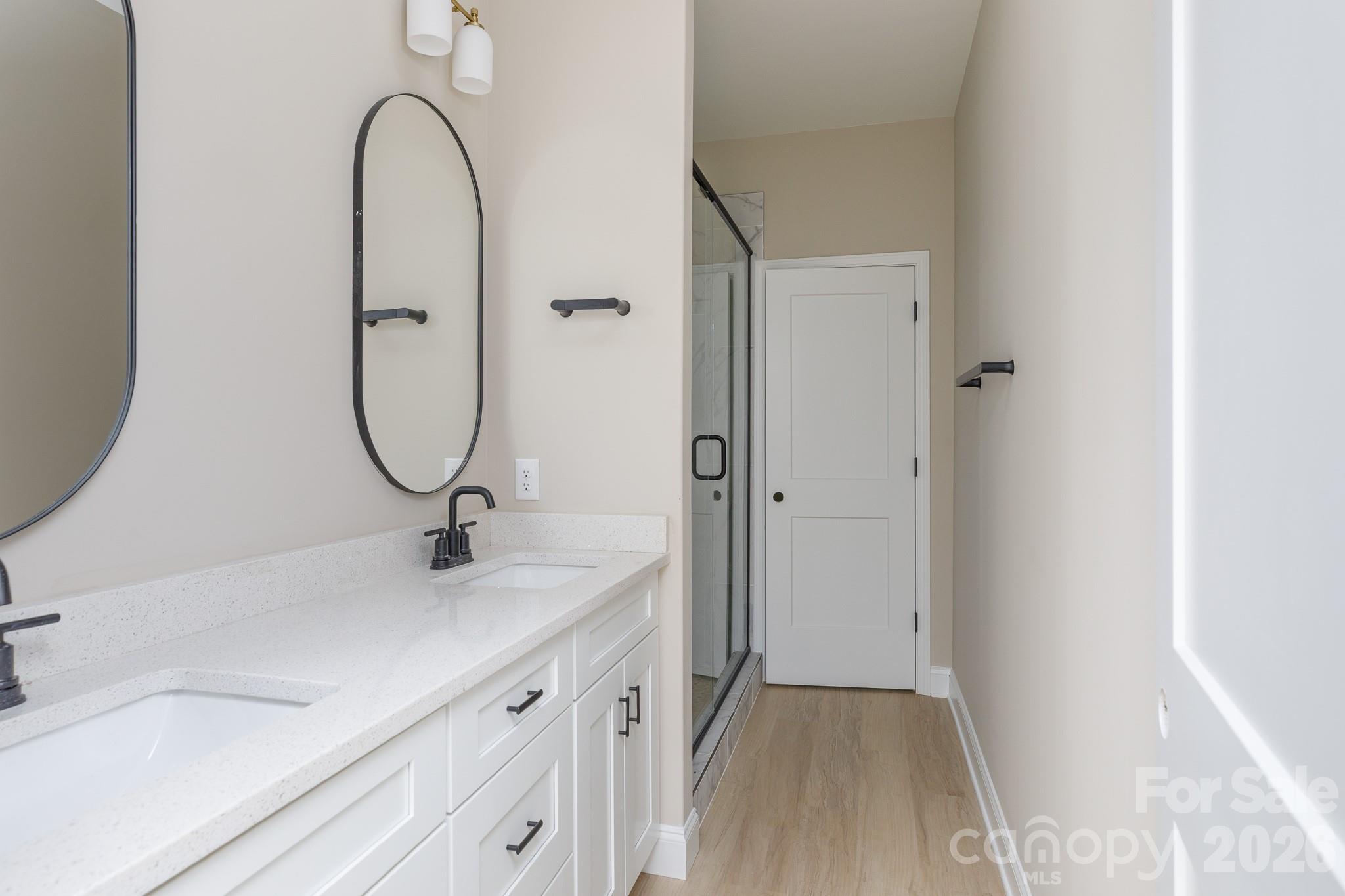 571 Trexler Lane Property Photo 8