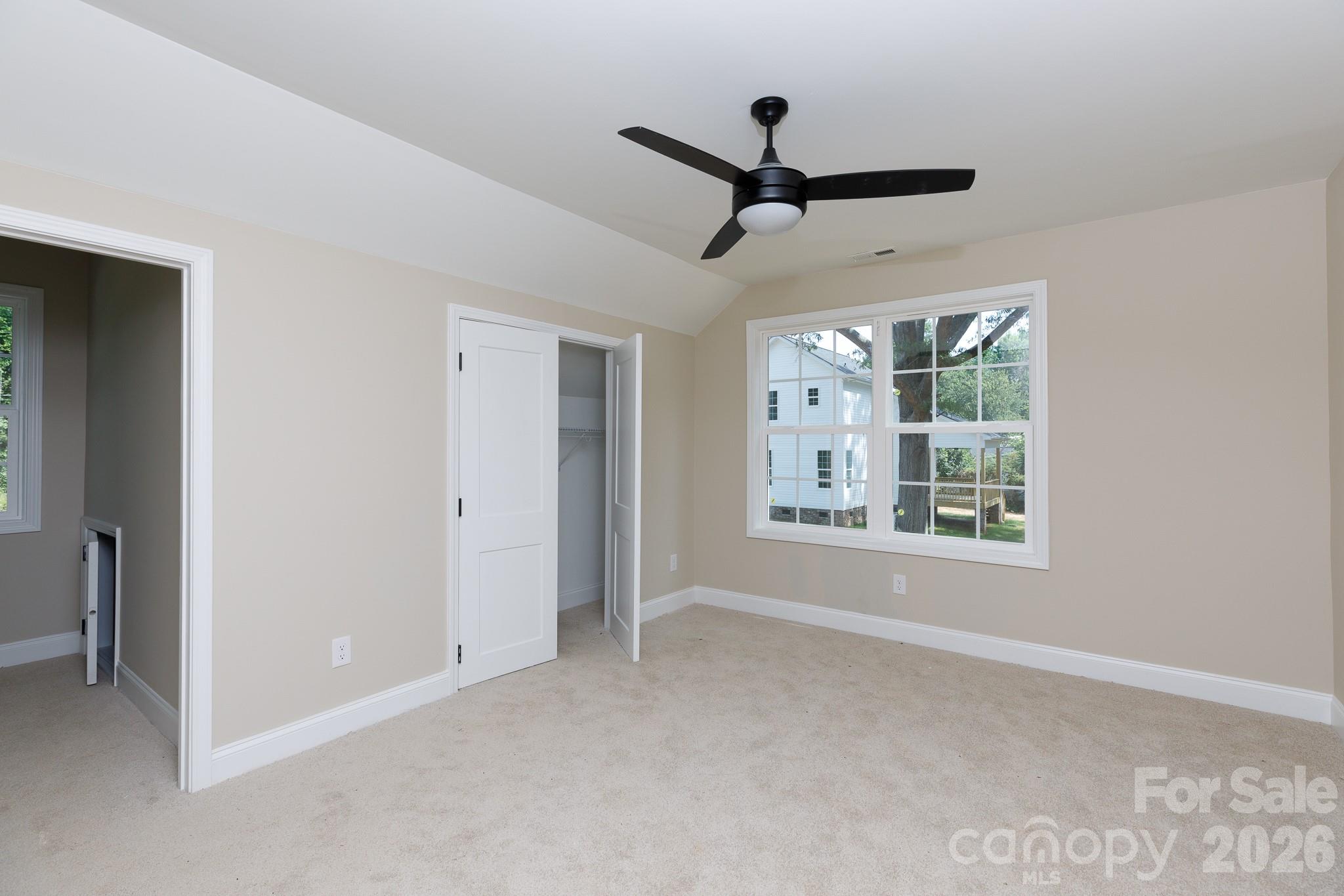 571 Trexler Lane Property Photo 11