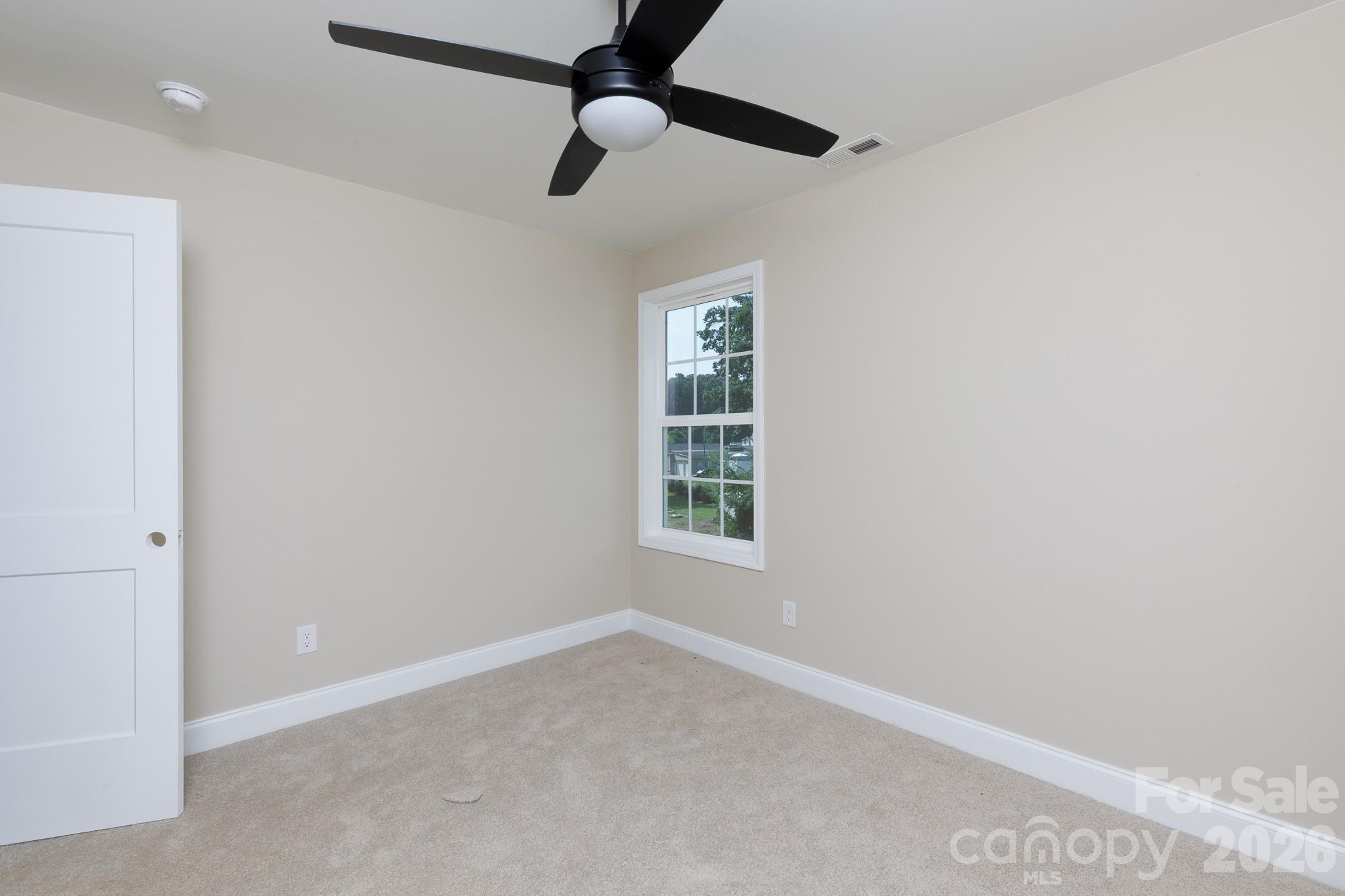 571 Trexler Lane Property Photo 12