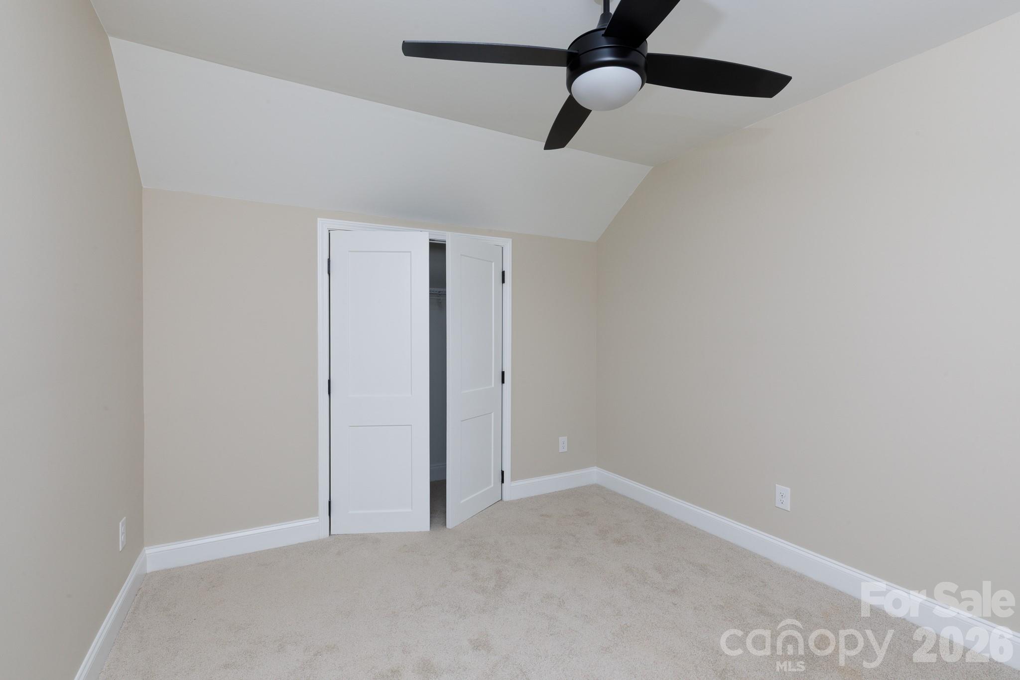 571 Trexler Lane Property Photo 13