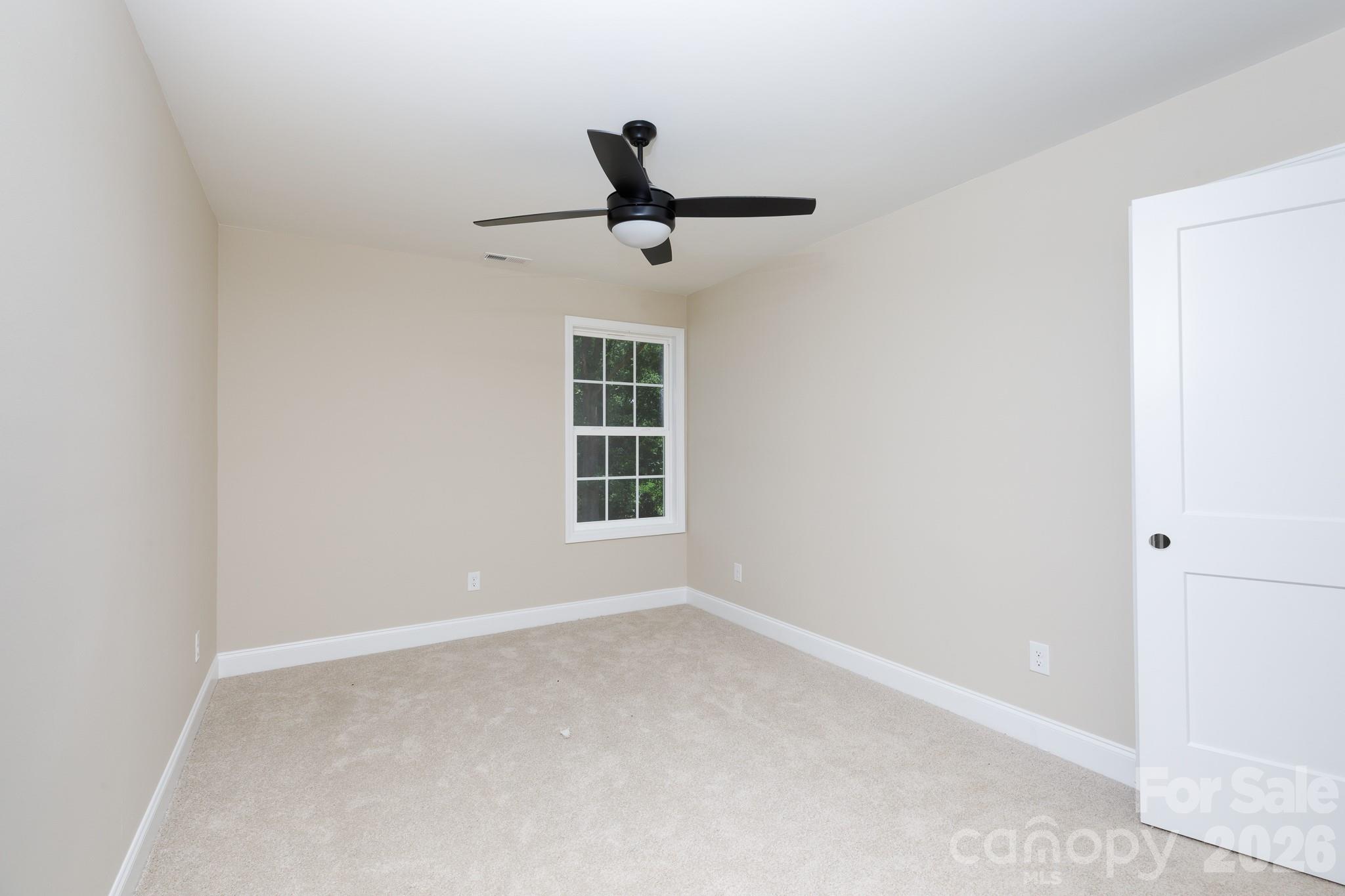 571 Trexler Lane Property Photo 14