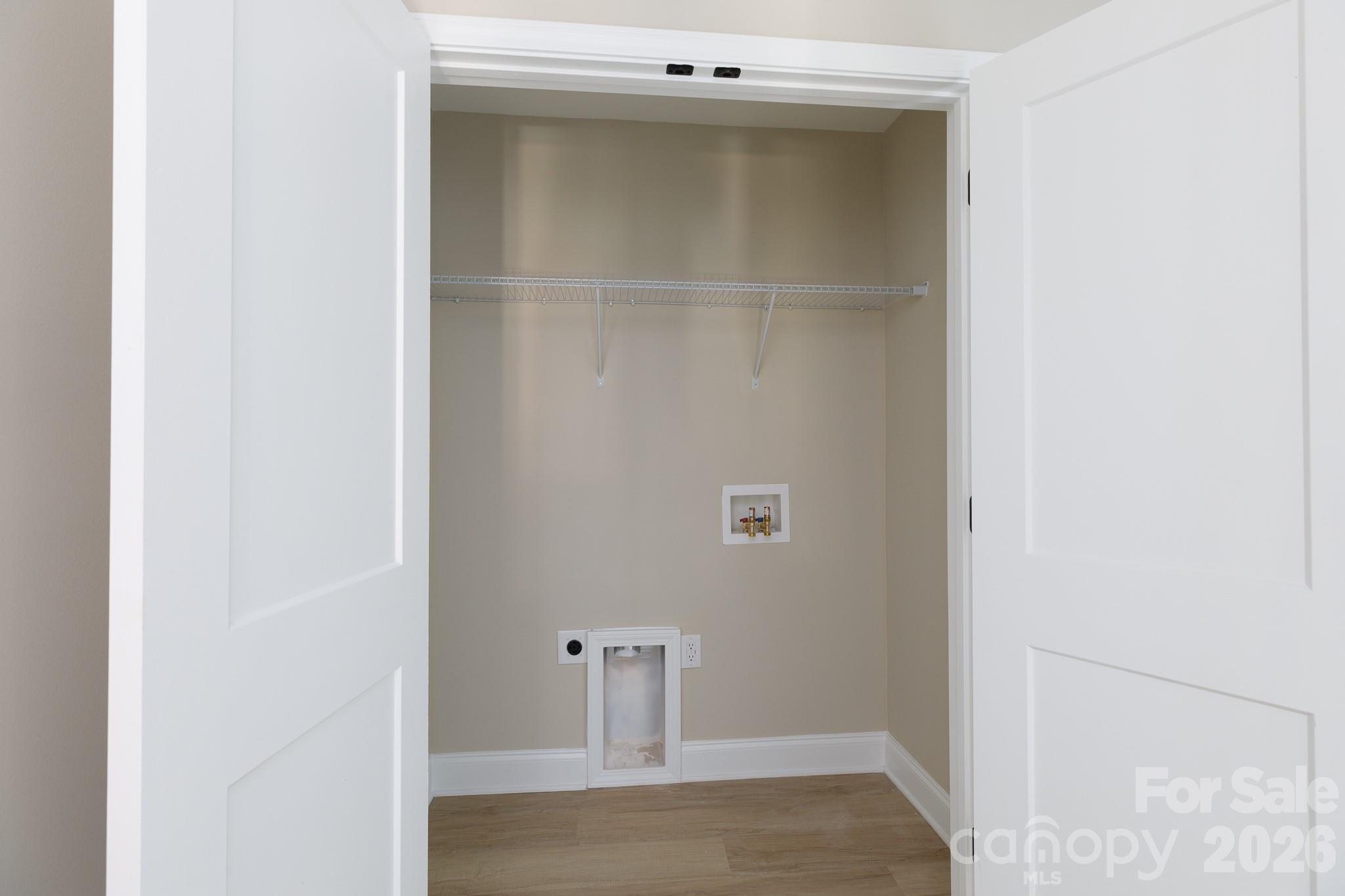 571 Trexler Lane Property Photo 15