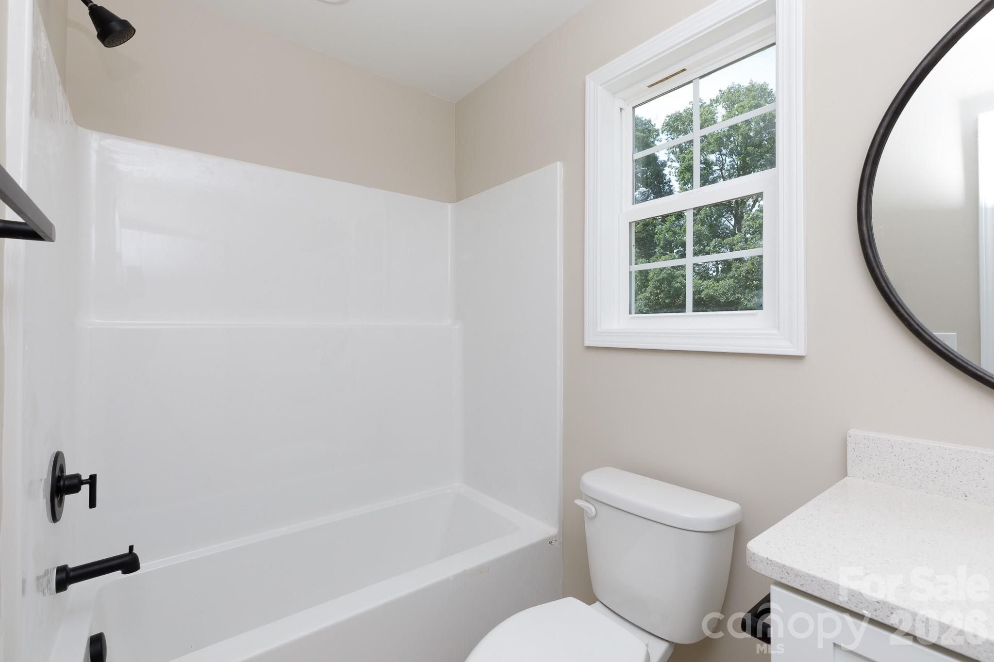 571 Trexler Lane Property Photo 16