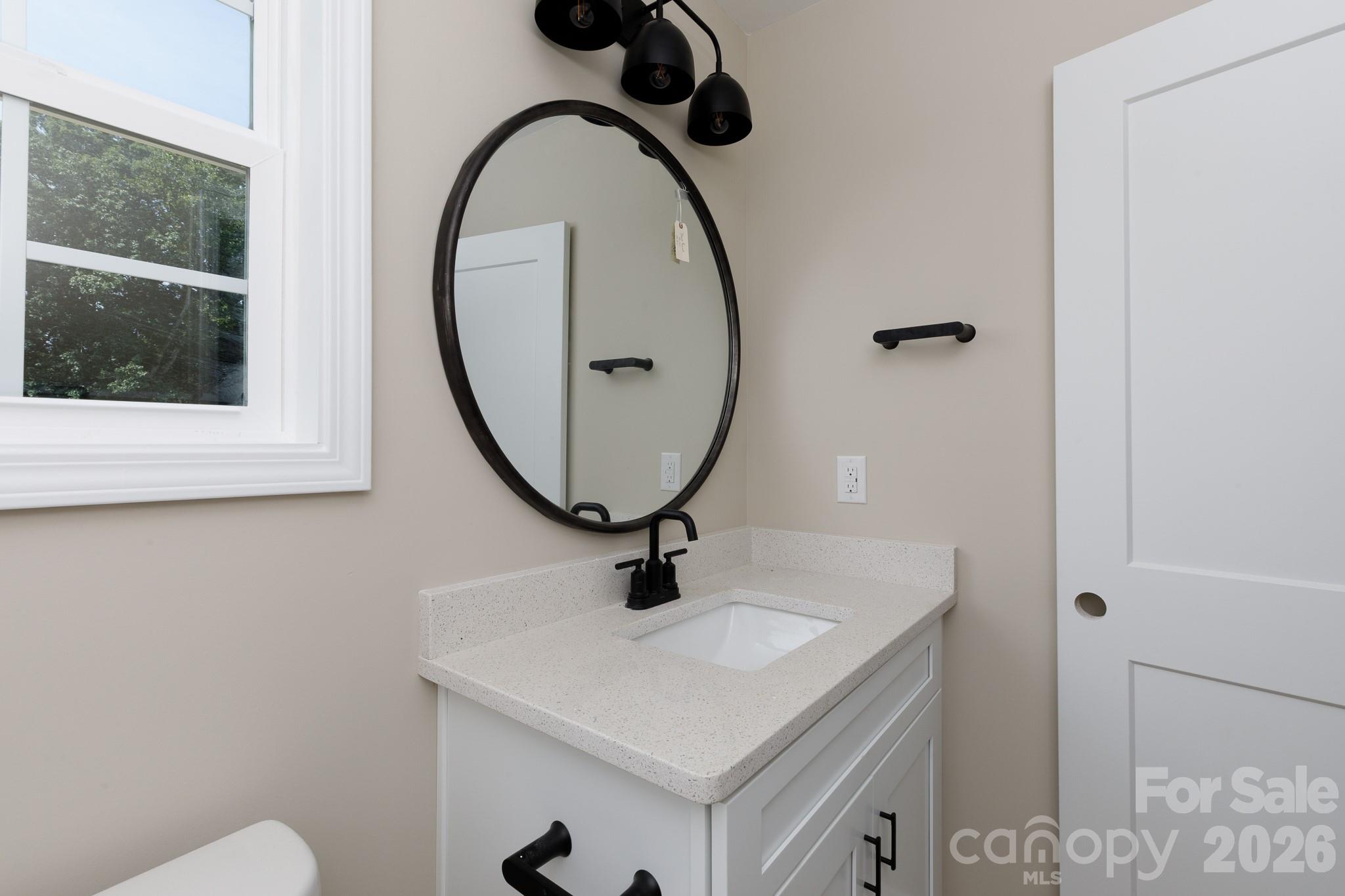 571 Trexler Lane Property Photo 17