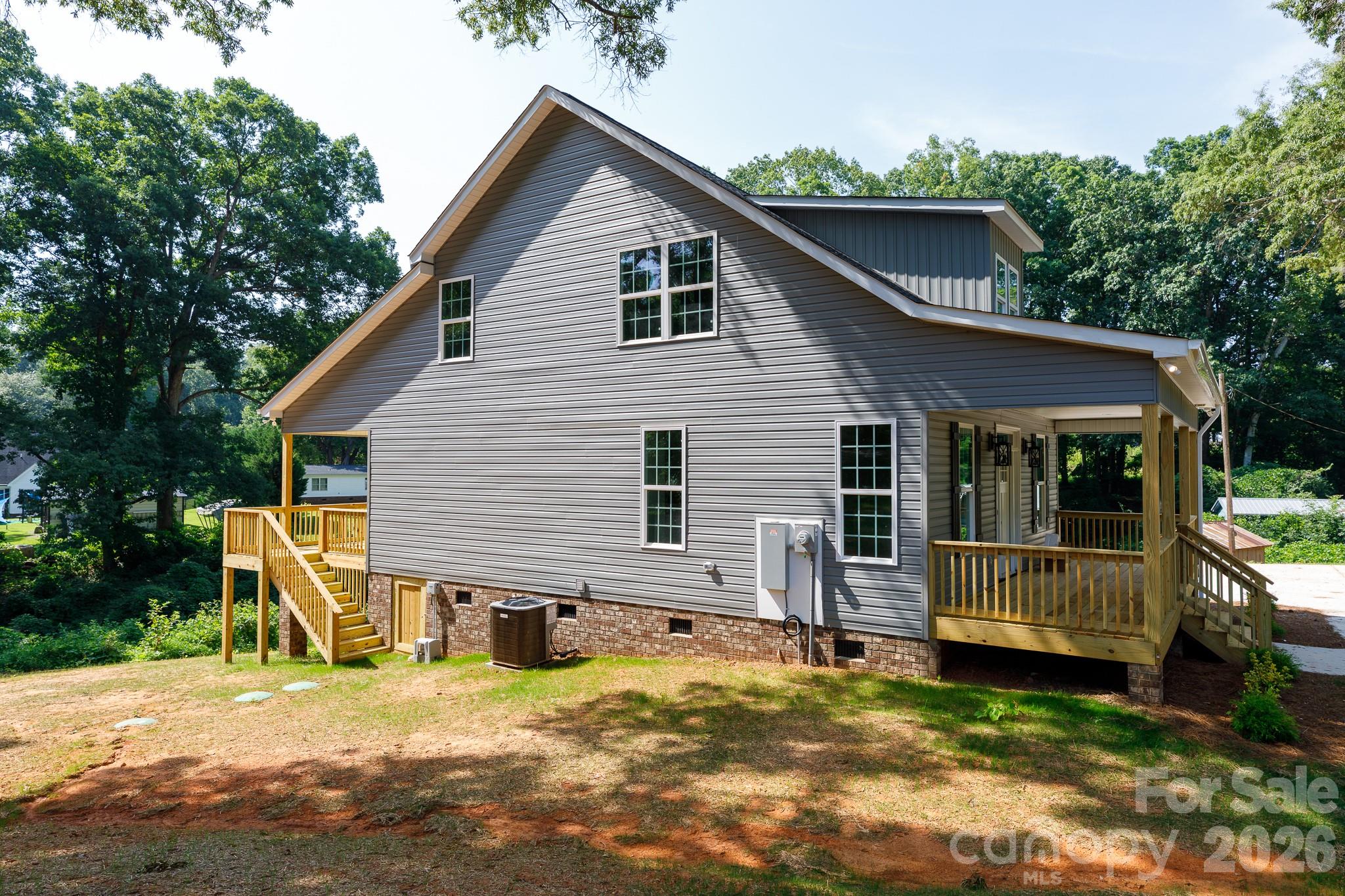 571 Trexler Lane Property Photo 20