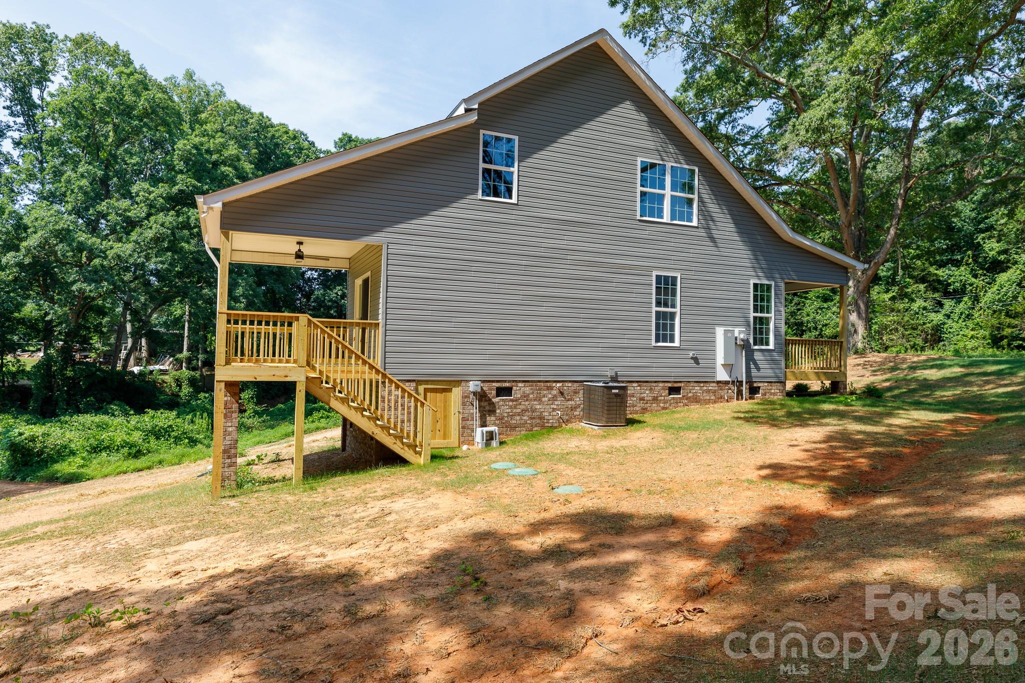 571 Trexler Lane Property Photo 21