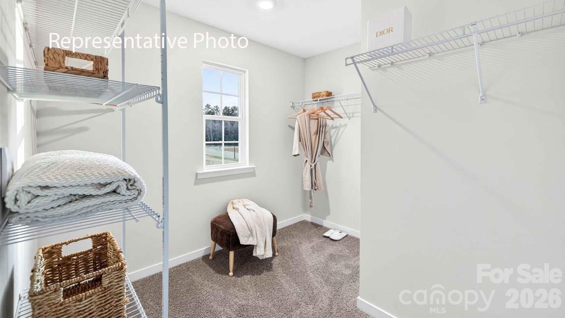 1391 Mammoth Road Property Photo 17