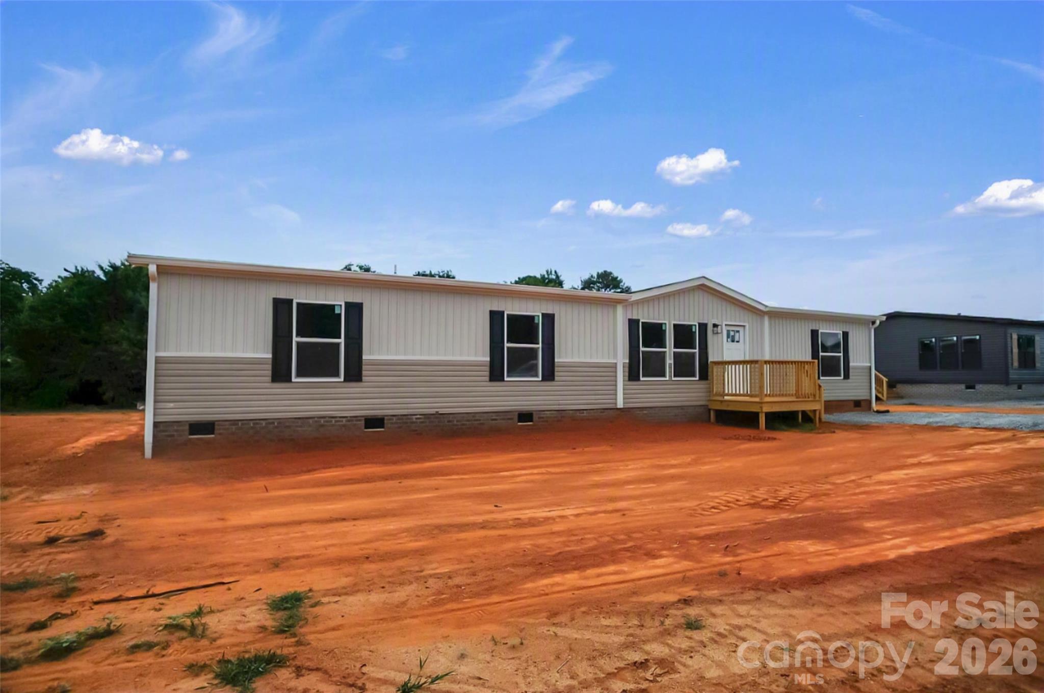 803 Eagle View Lane Property Photo 3