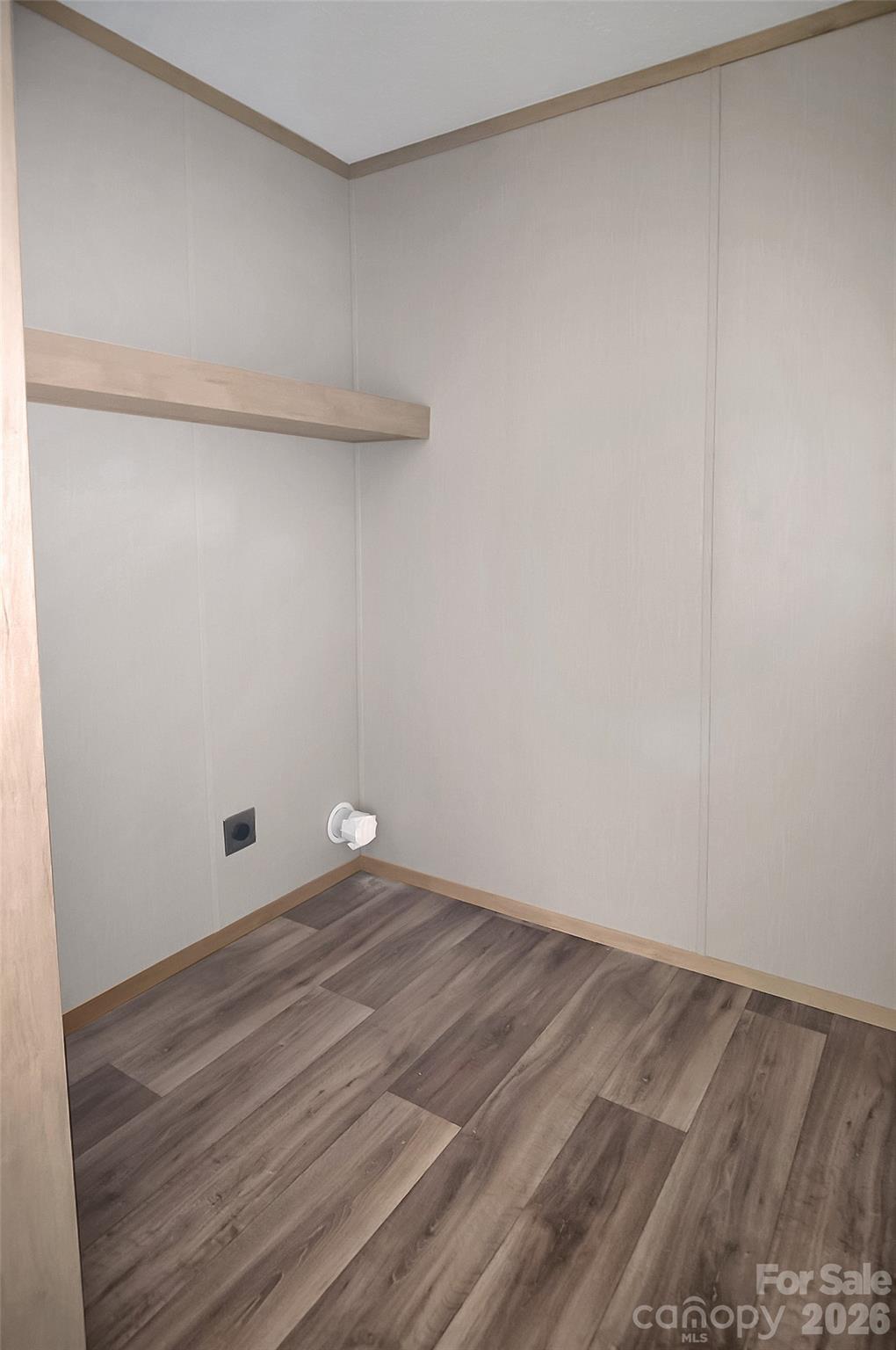 803 Eagle View Lane Property Photo 14